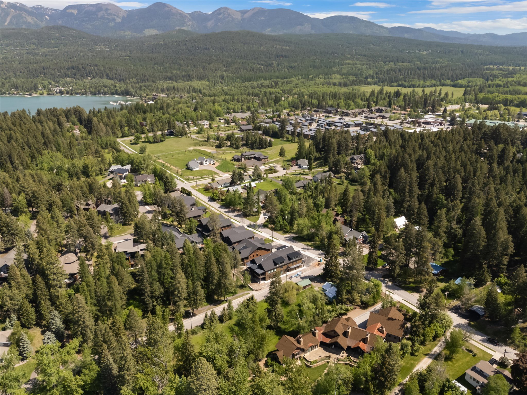 508 Dakota Avenue Property Photo 60