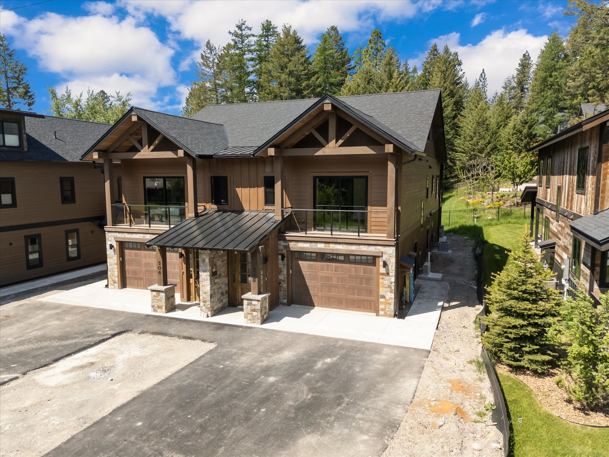 508 Dakota Avenue Property Photo 61