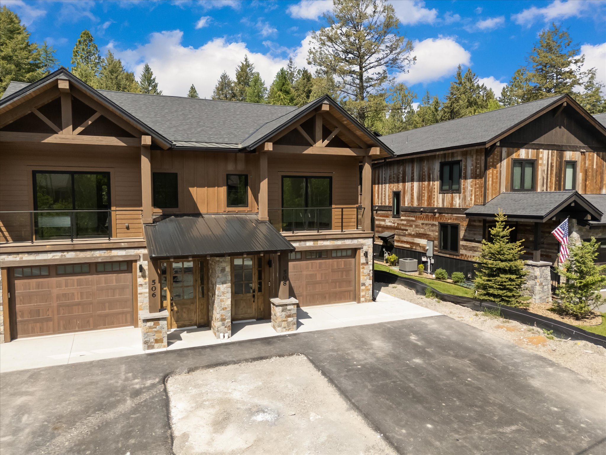 508 Dakota Avenue Property Photo 62