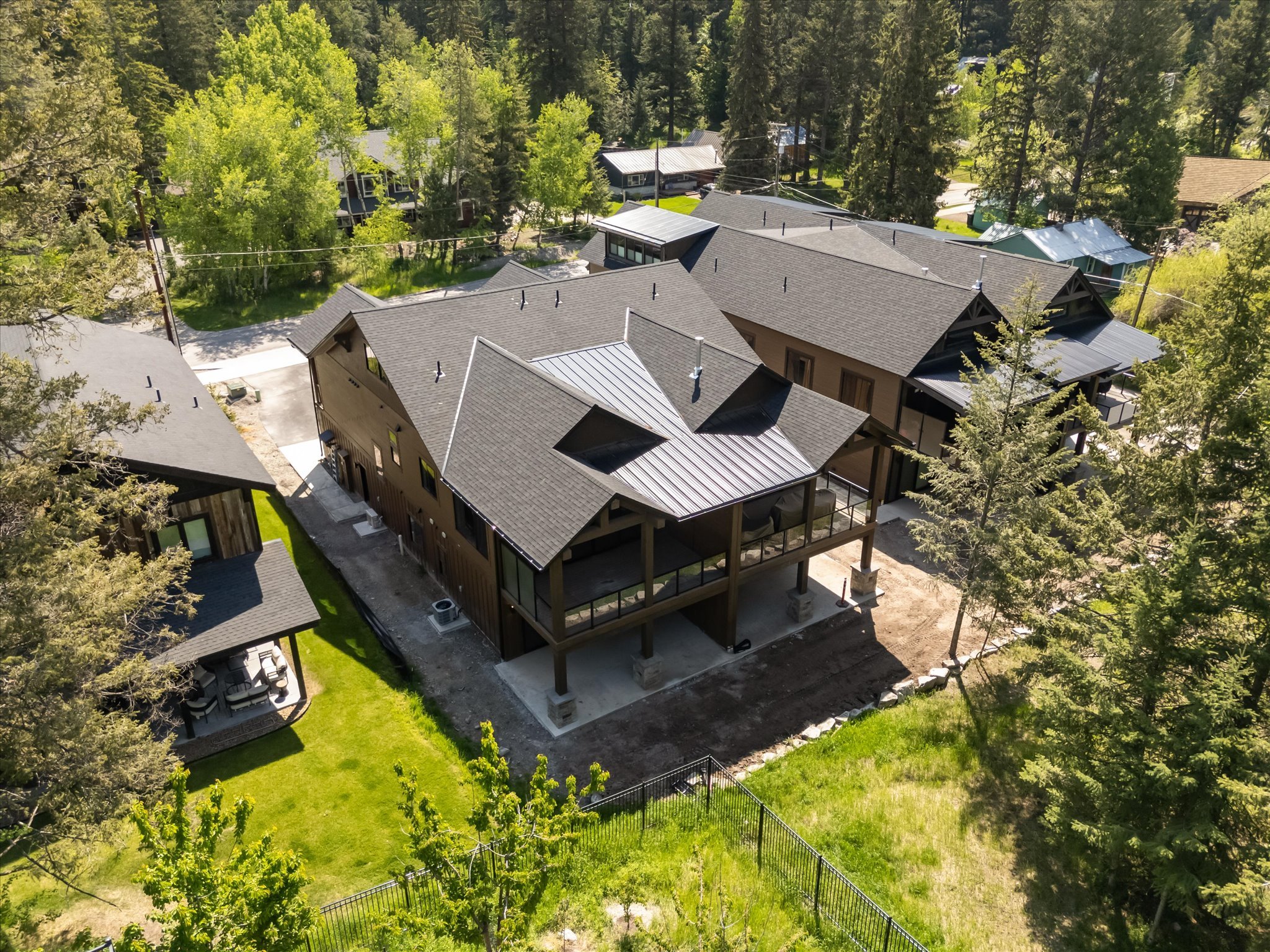 508 Dakota Avenue Property Photo 63