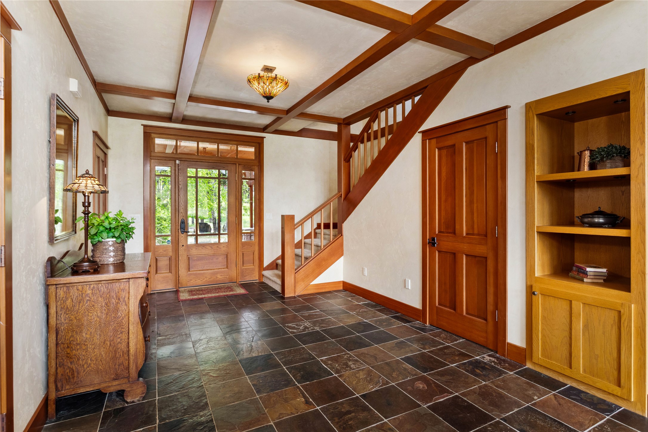 1029 Lake Of The Woods Lane Property Photo 12