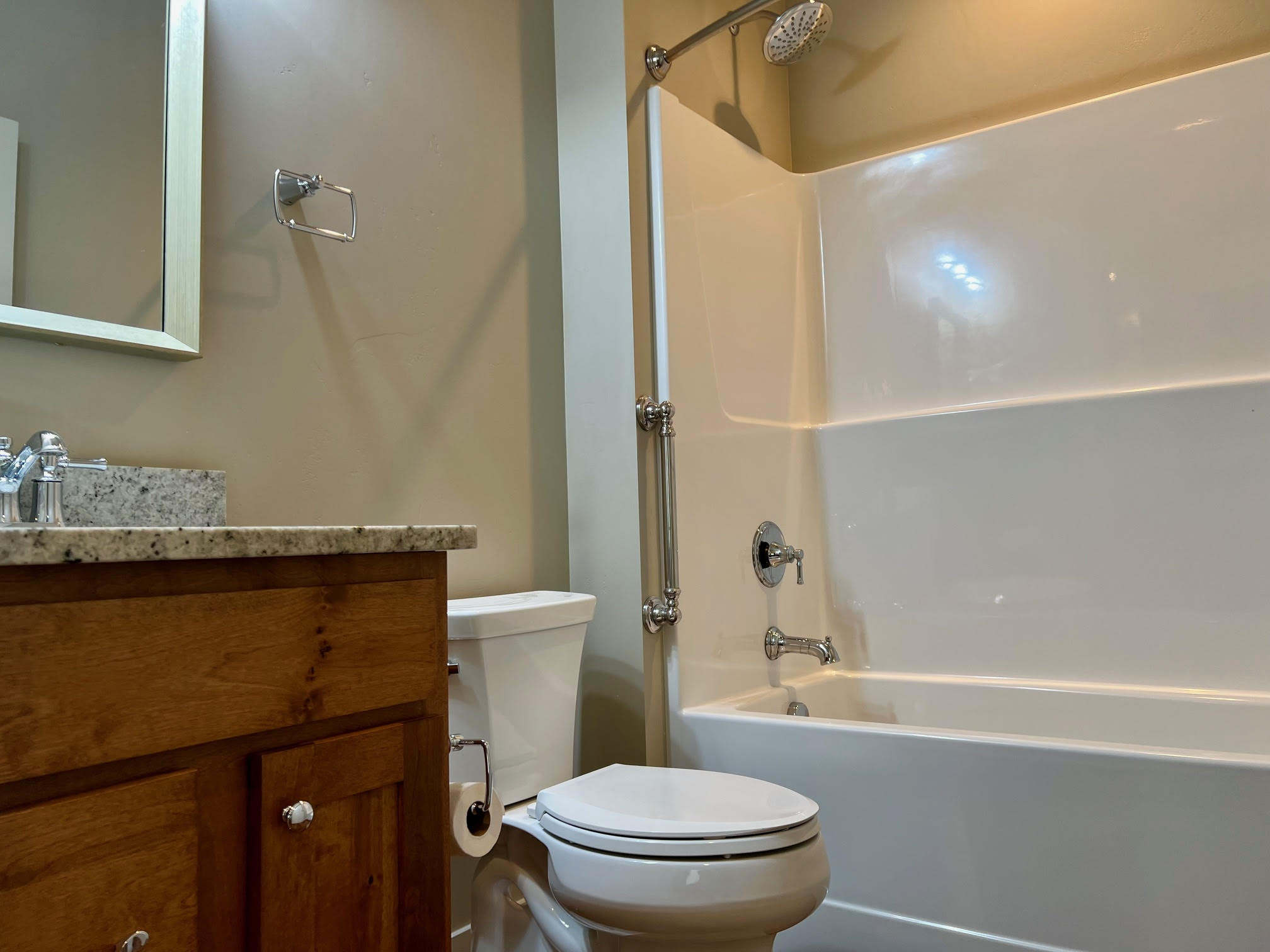 3568 Connery Way B Property Photo 11