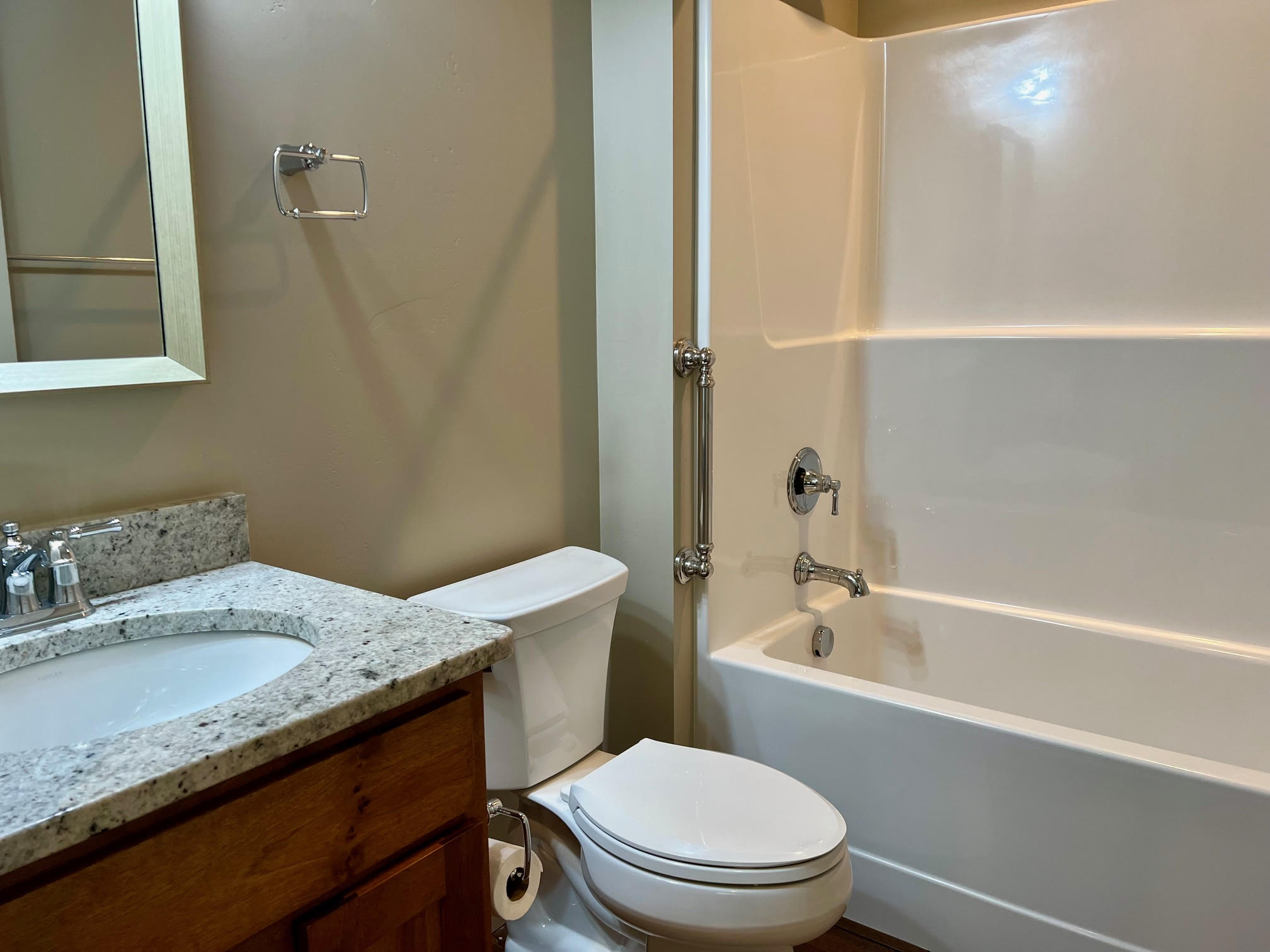 3568 Connery Way B Property Photo 12