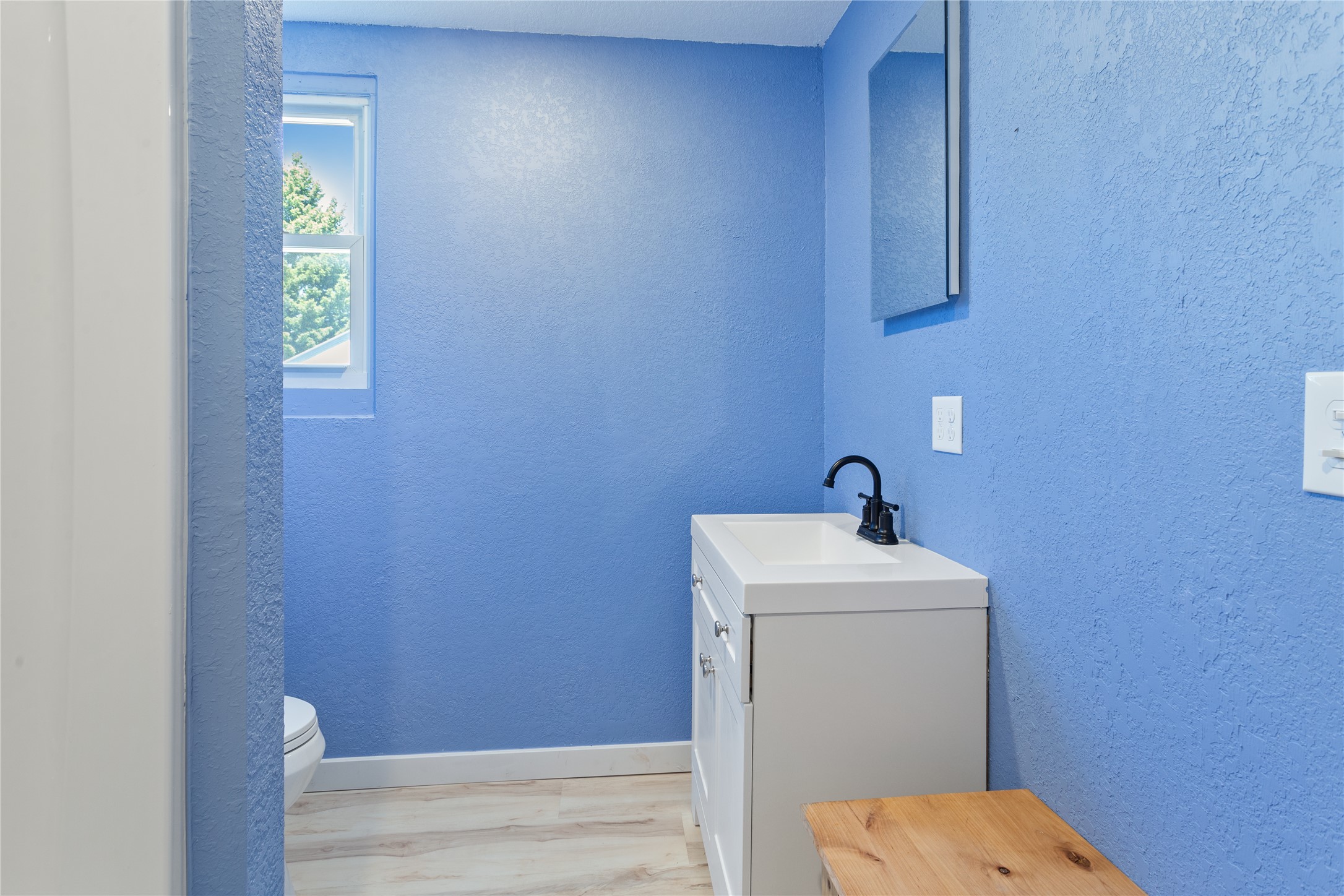 4053 Wynne Avenue Property Photo 21