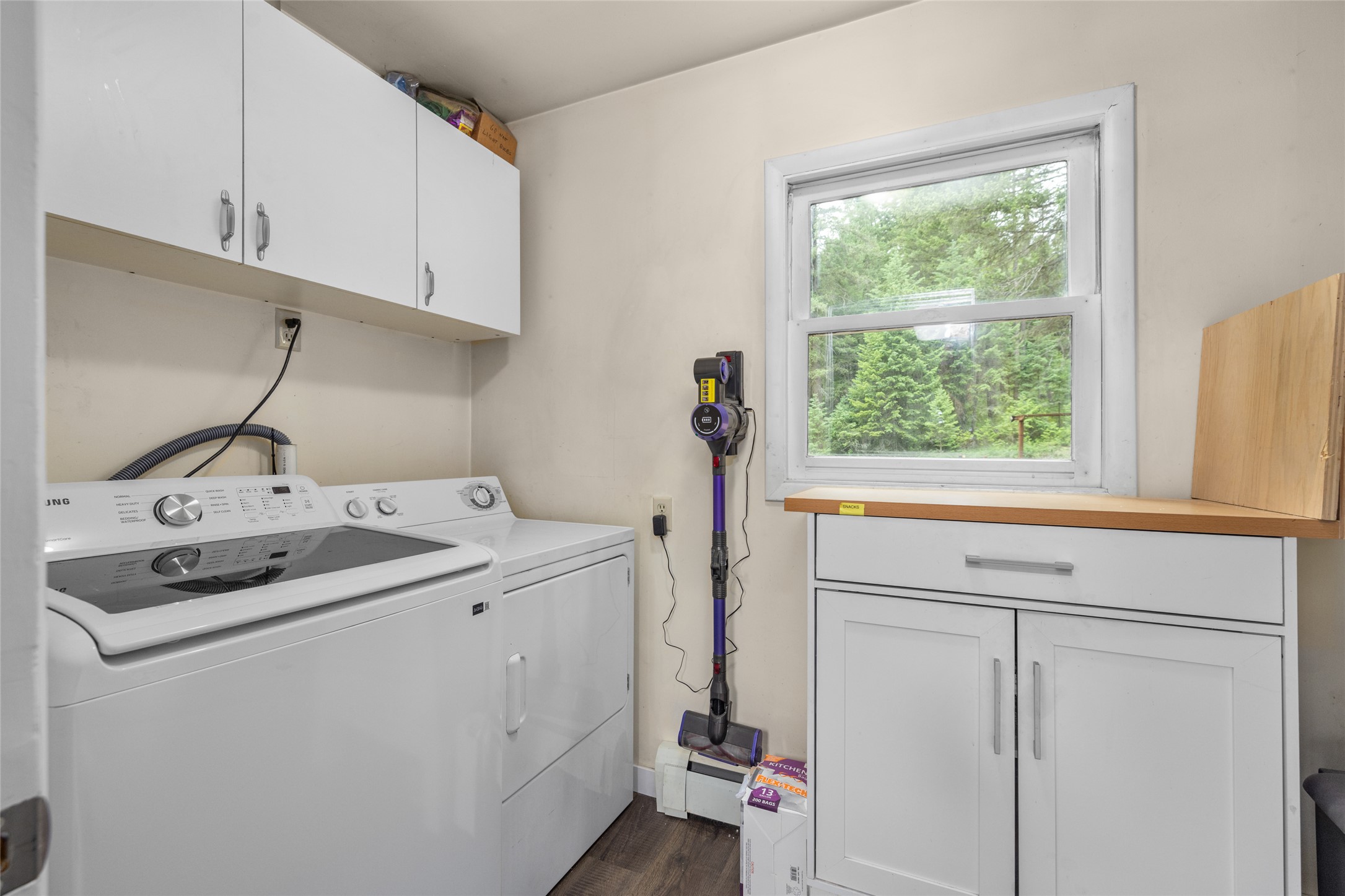 155 Lake Peter Court Property Photo 9