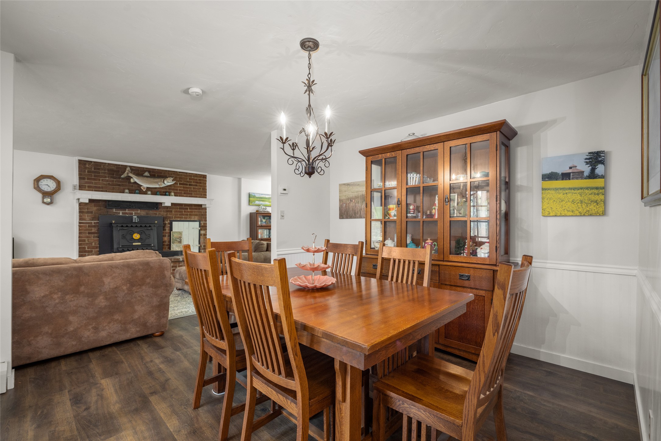 155 Lake Peter Court Property Photo 11