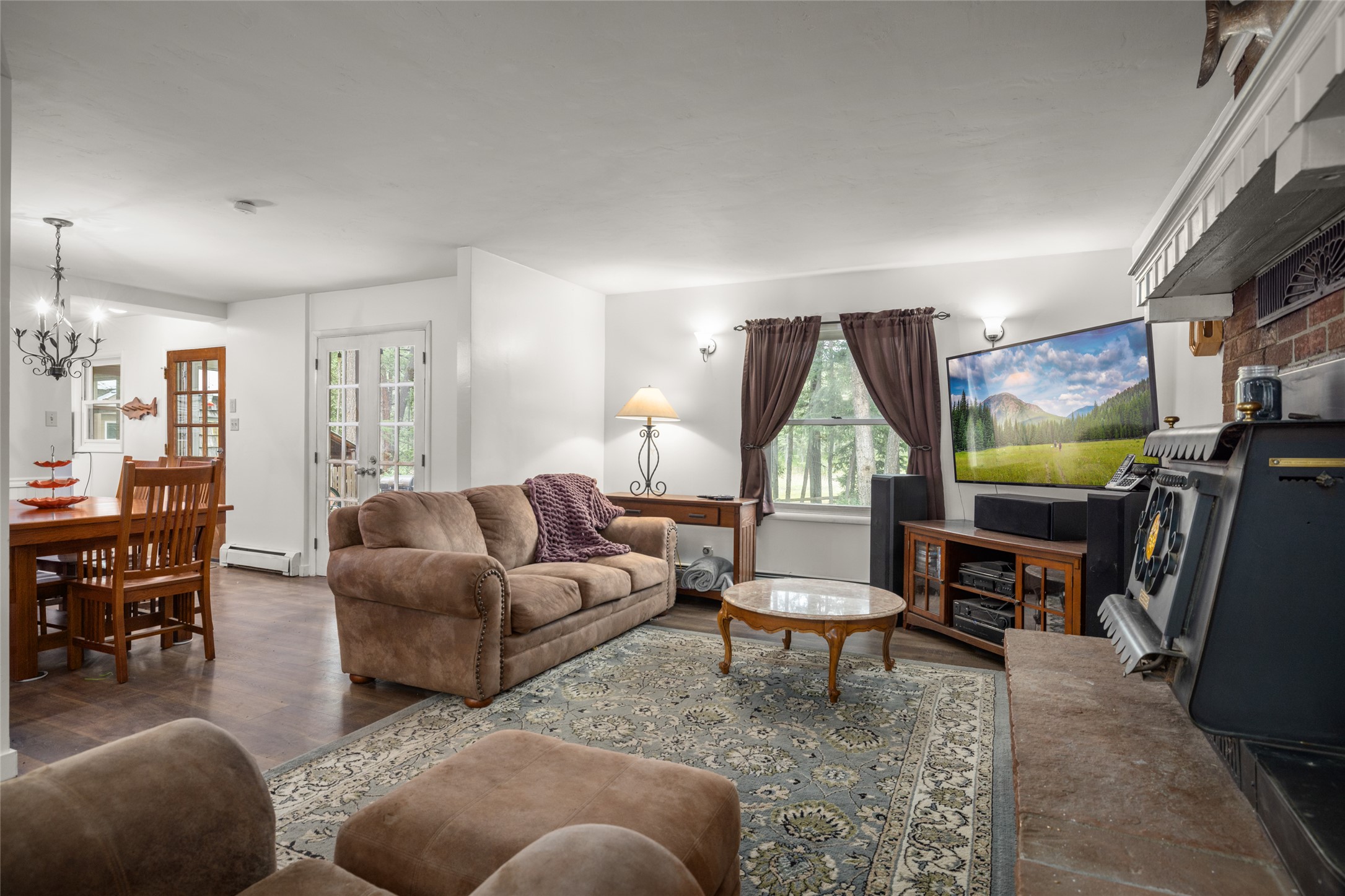 155 Lake Peter Court Property Photo 15