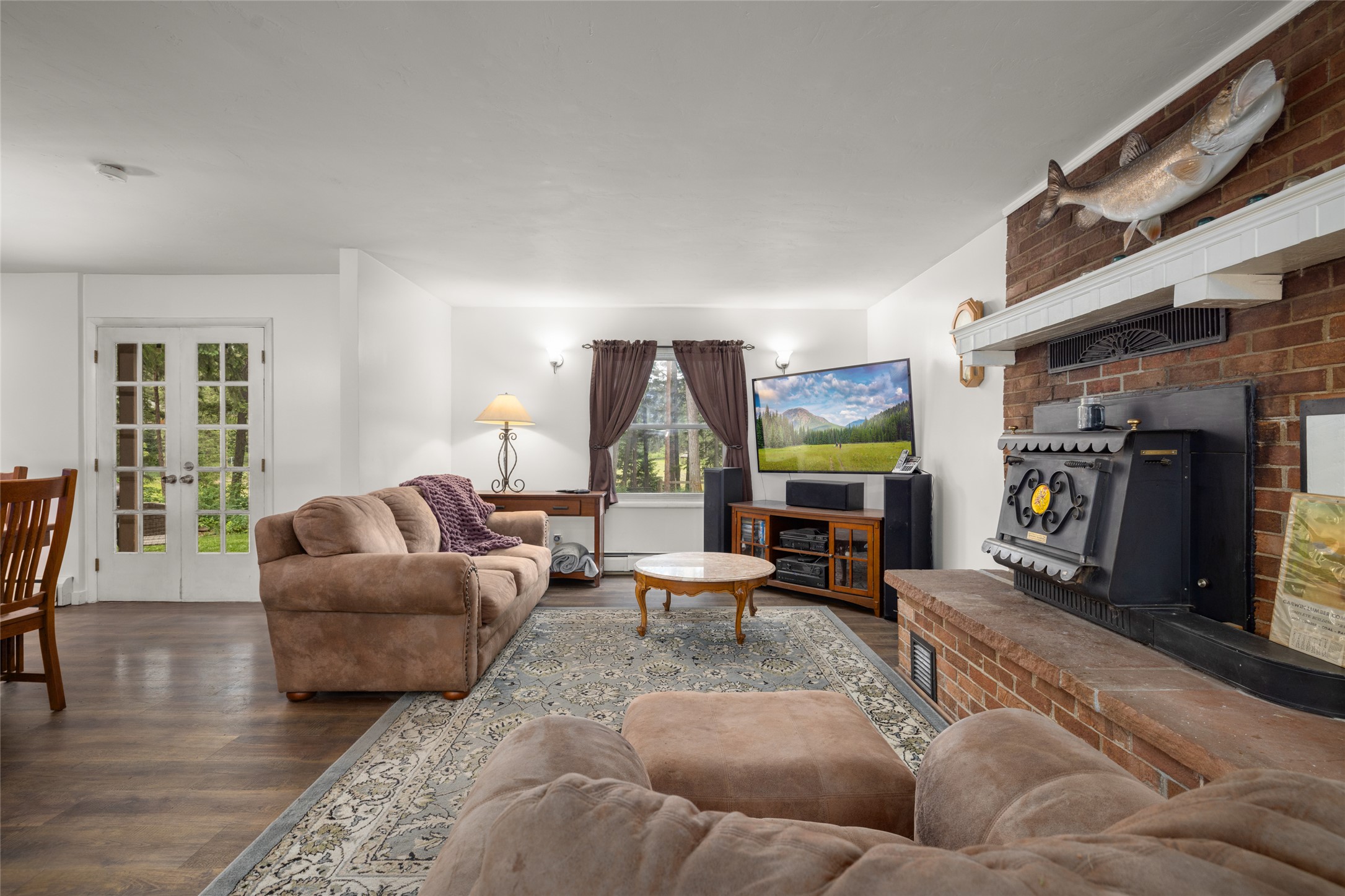 155 Lake Peter Court Property Photo 16