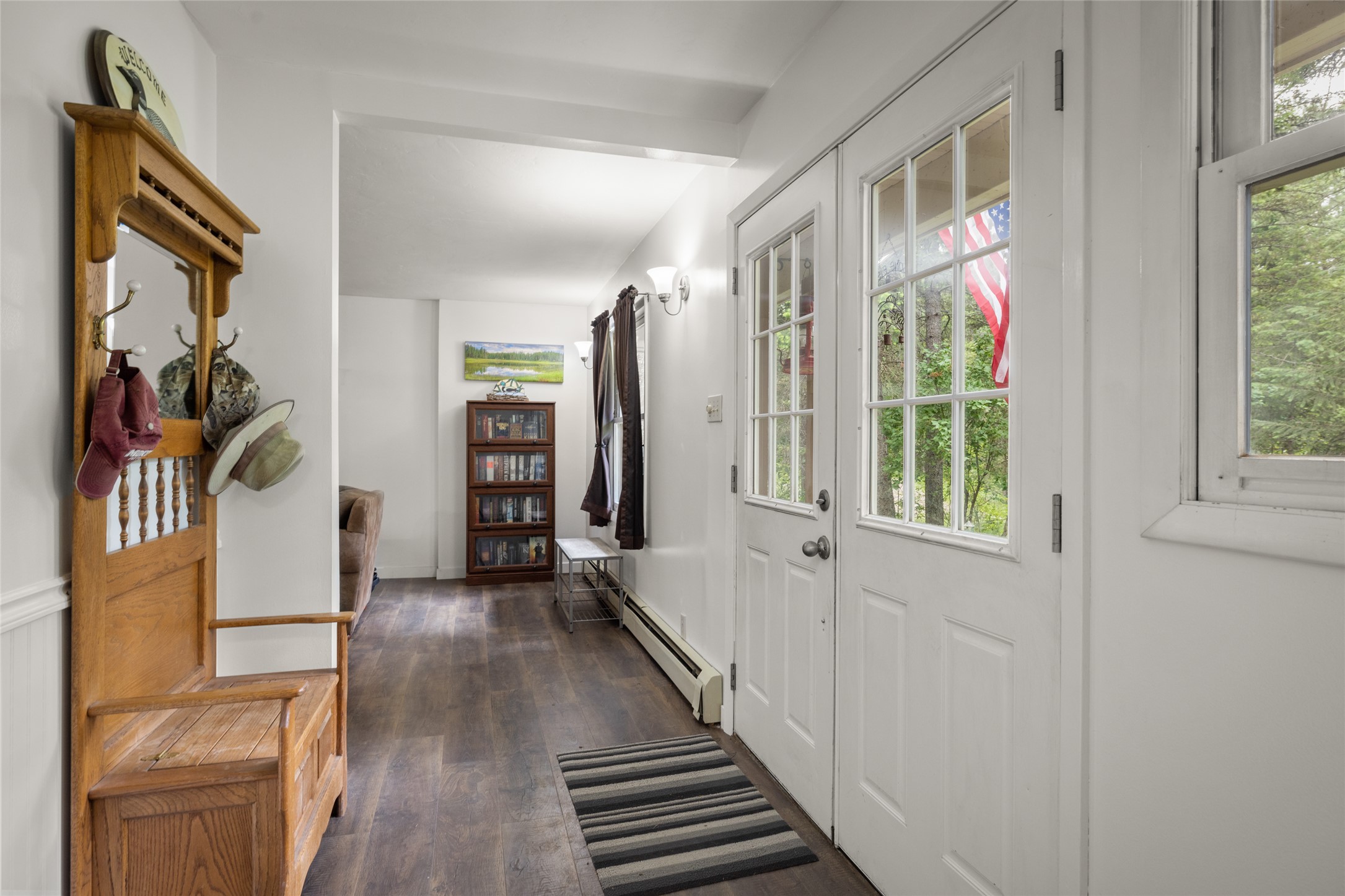 155 Lake Peter Court Property Photo 17