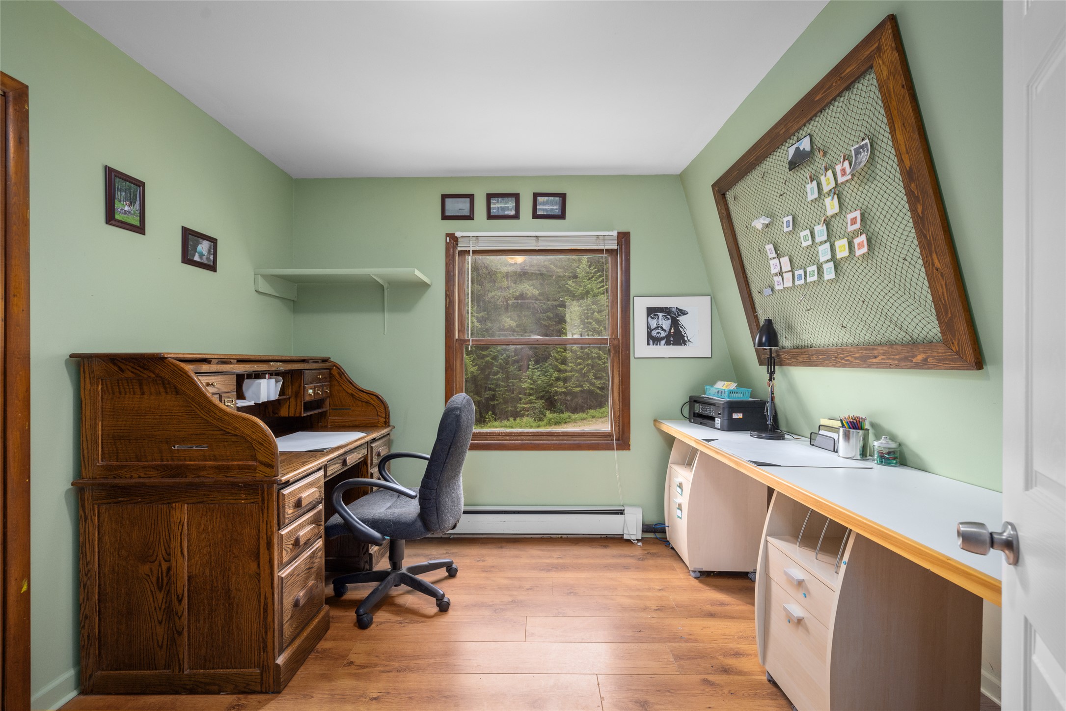 155 Lake Peter Court Property Photo 18