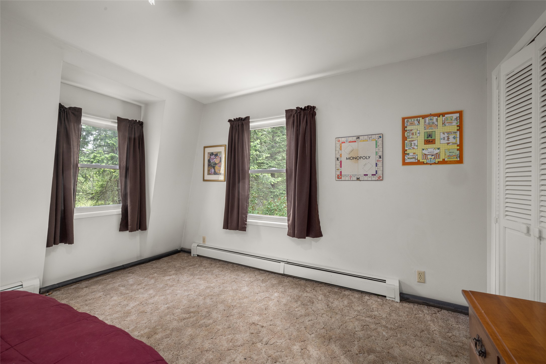155 Lake Peter Court Property Photo 19