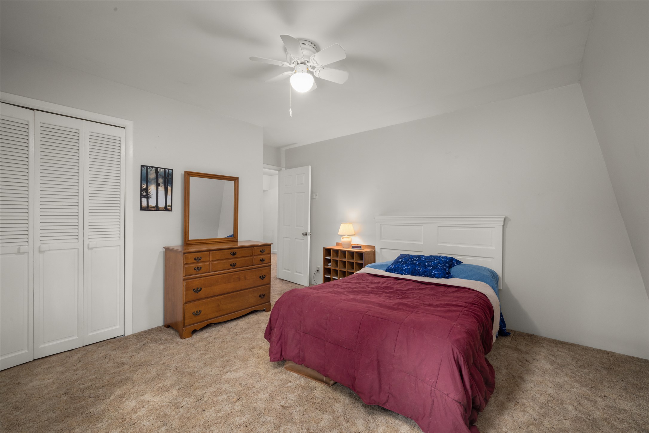 155 Lake Peter Court Property Photo 20