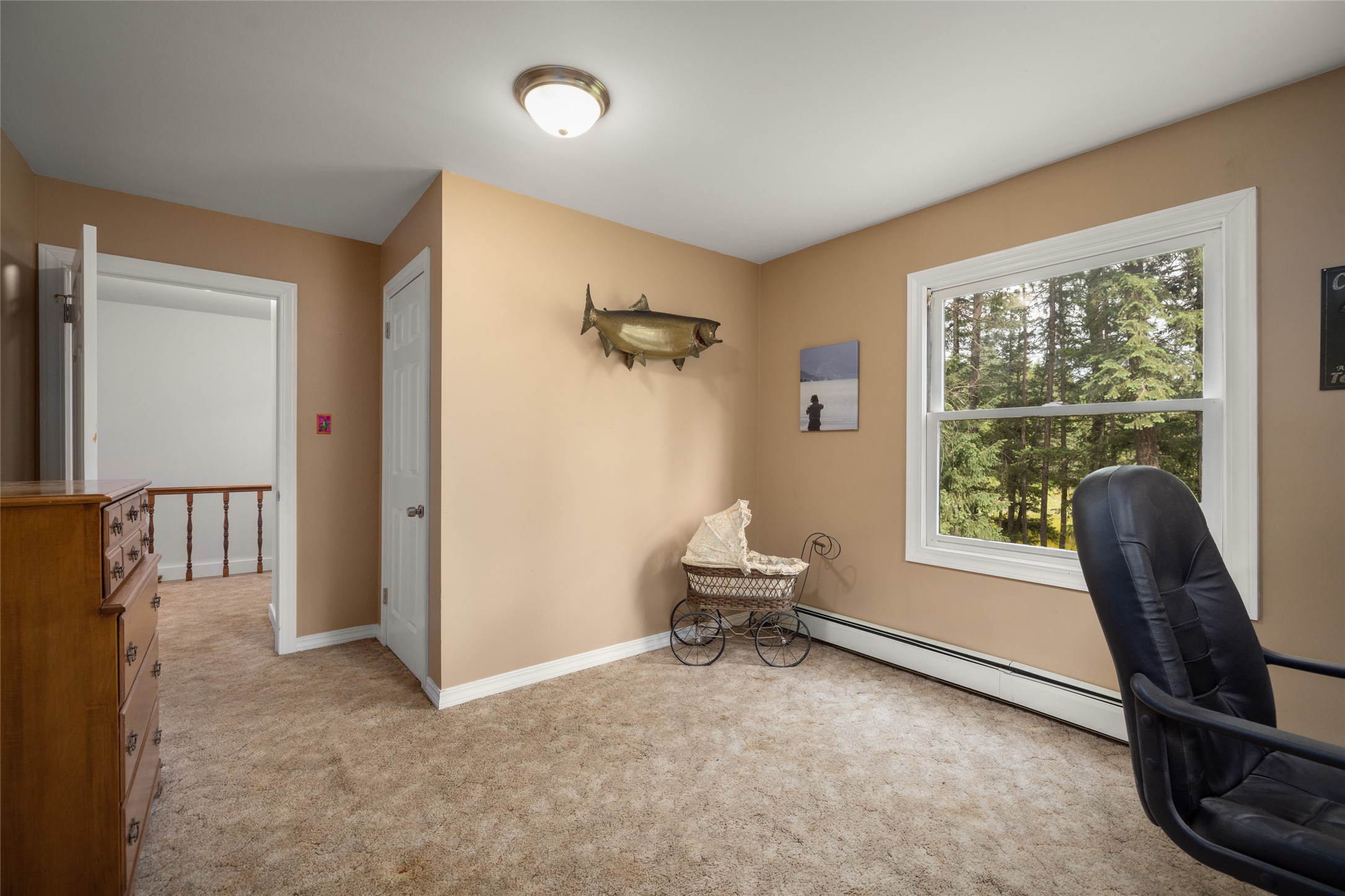 155 Lake Peter Court Property Photo 22