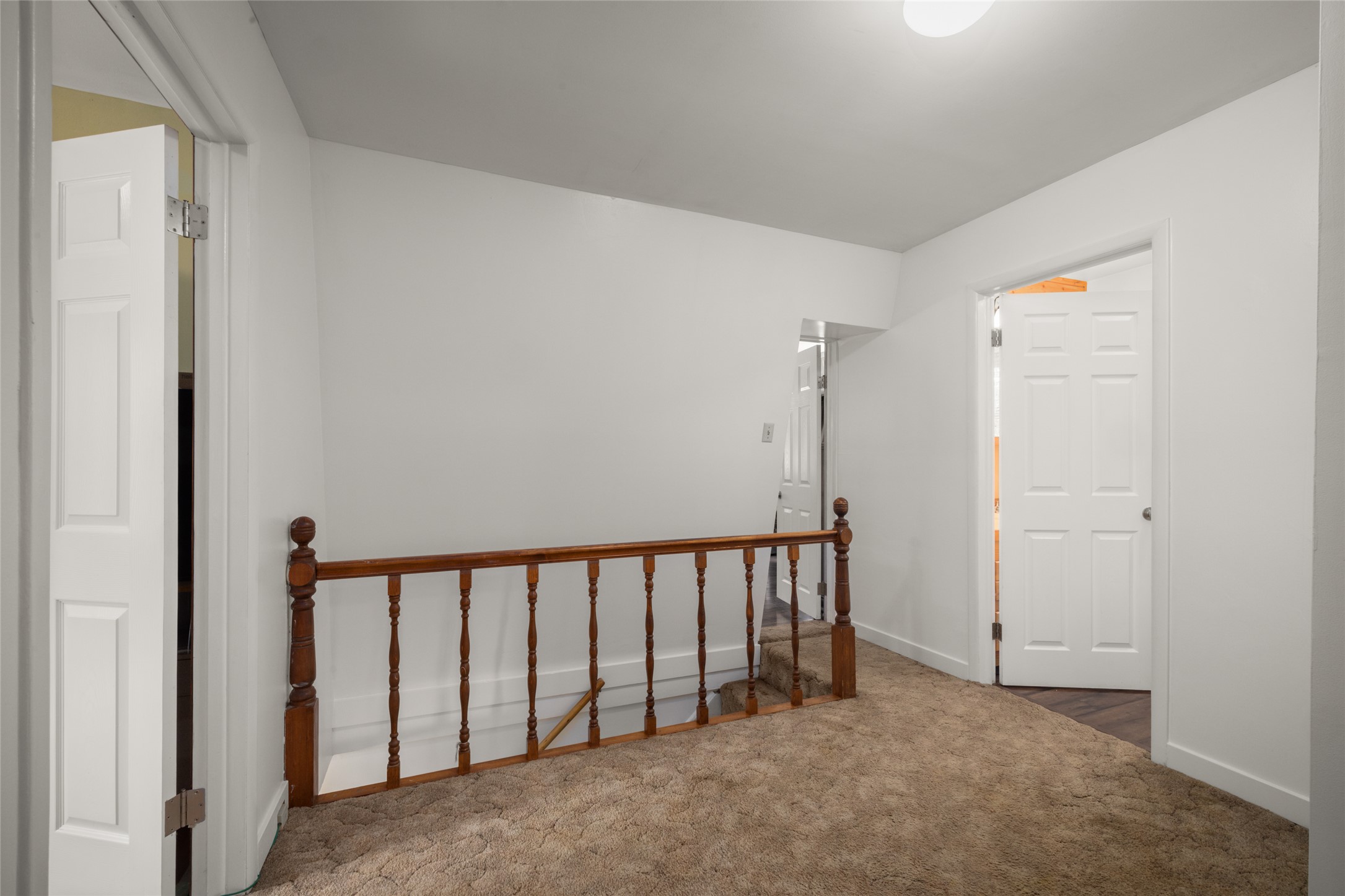 155 Lake Peter Court Property Photo 23