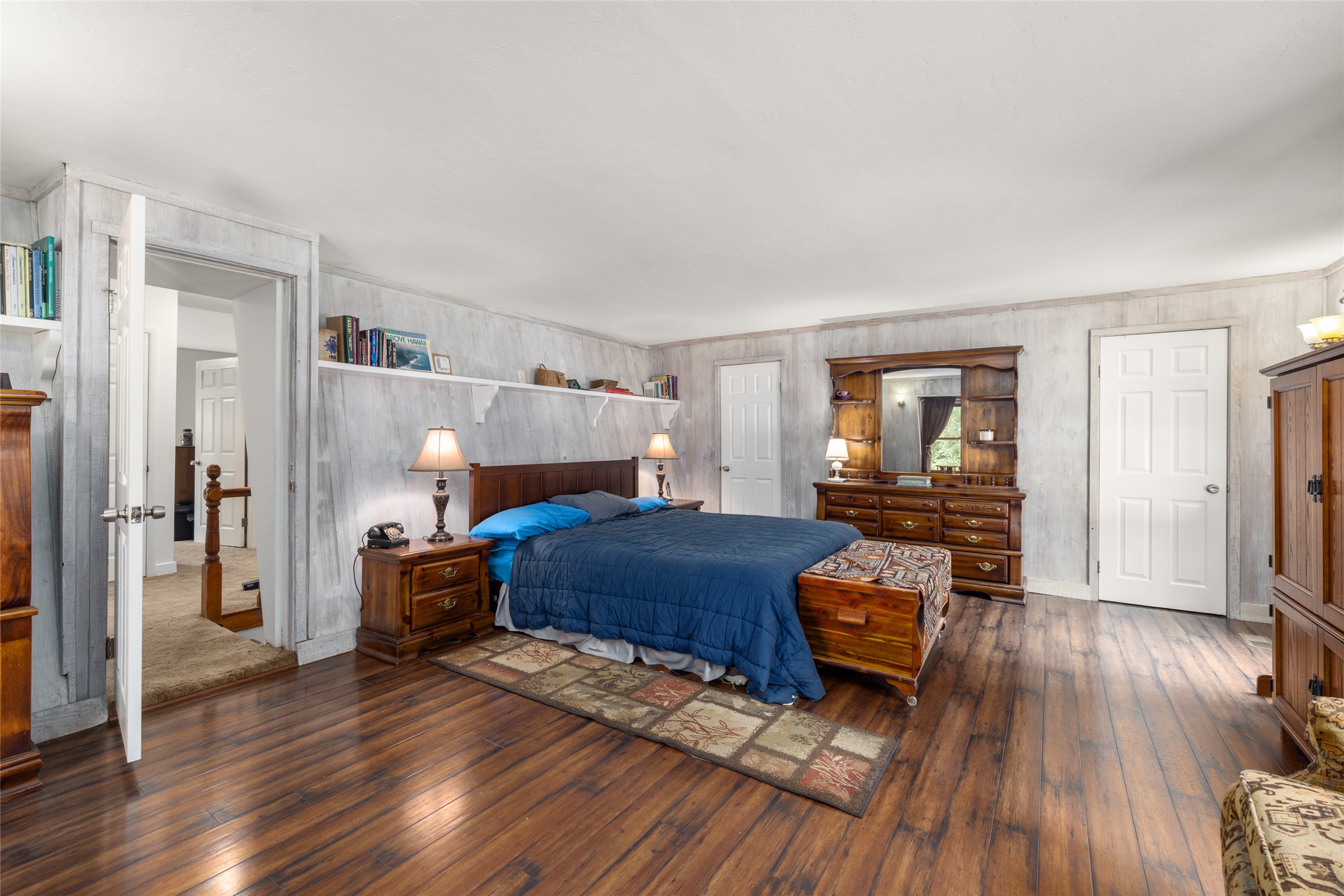 155 Lake Peter Court Property Photo 25