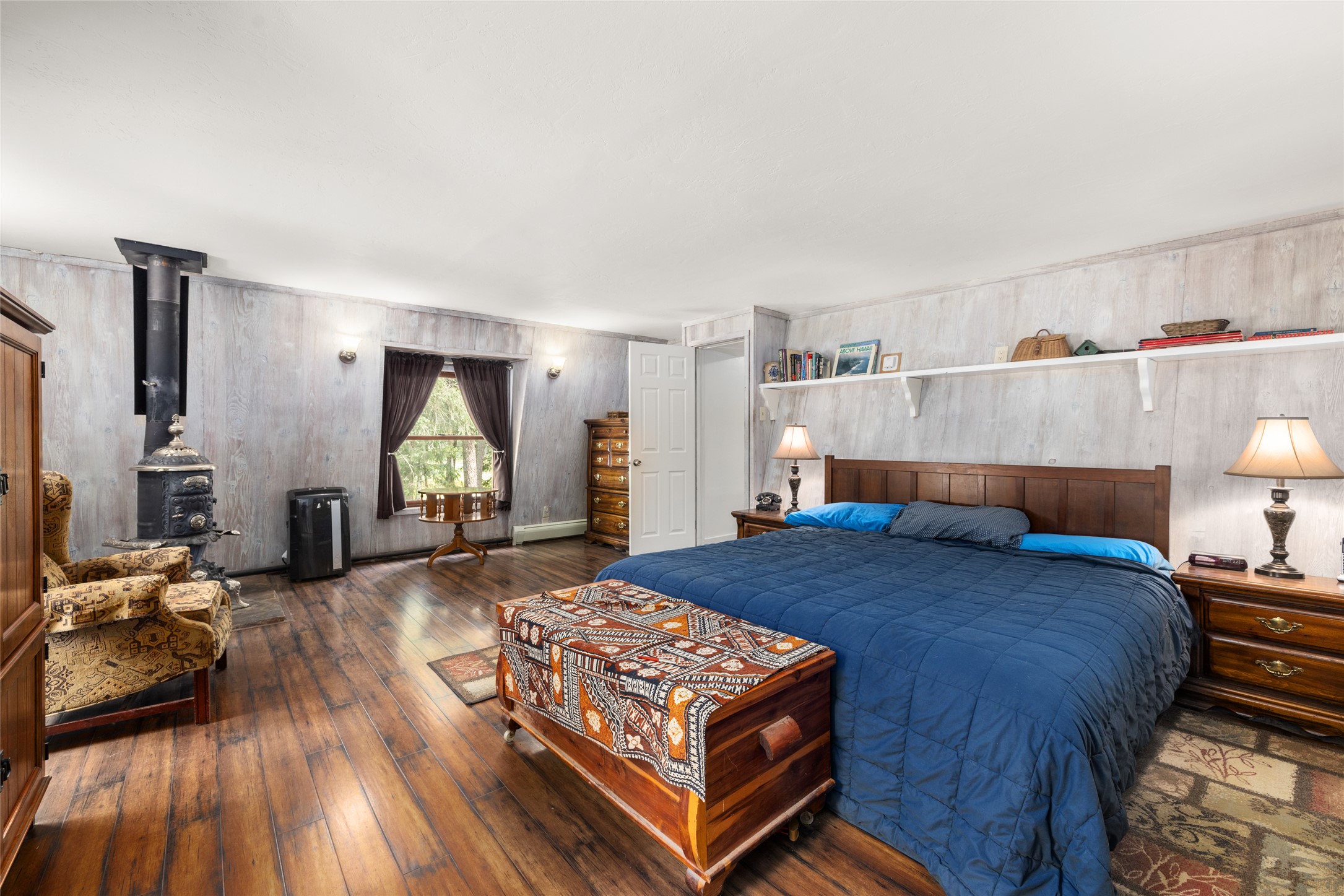 155 Lake Peter Court Property Photo 26