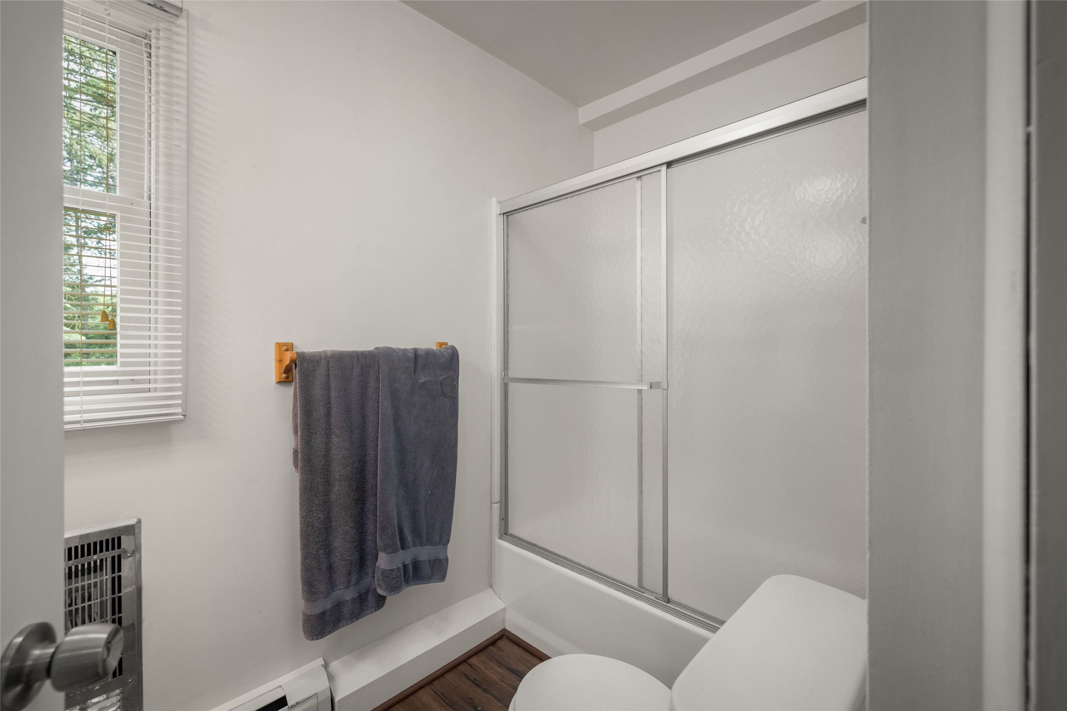 155 Lake Peter Court Property Photo 27