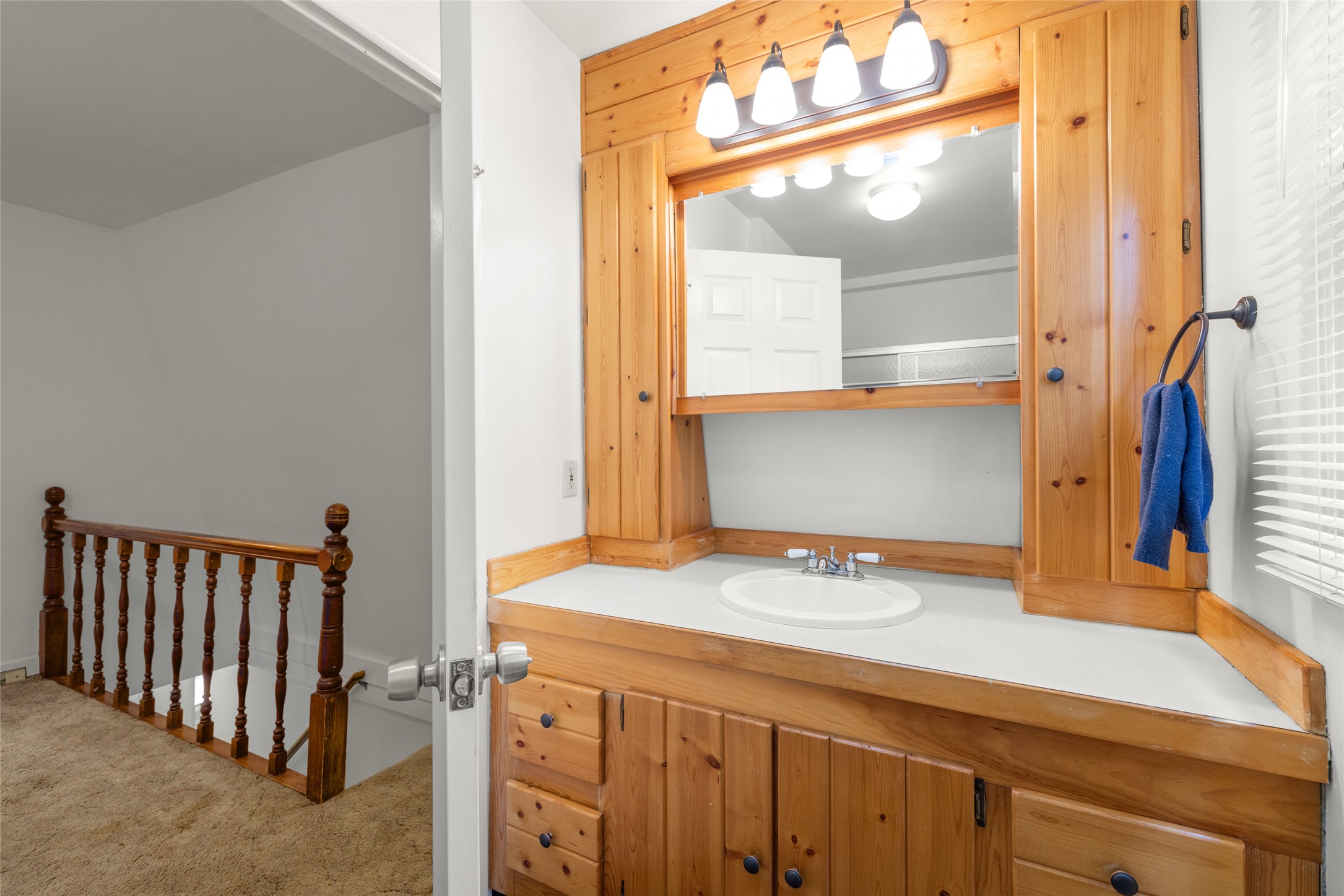 155 Lake Peter Court Property Photo 28