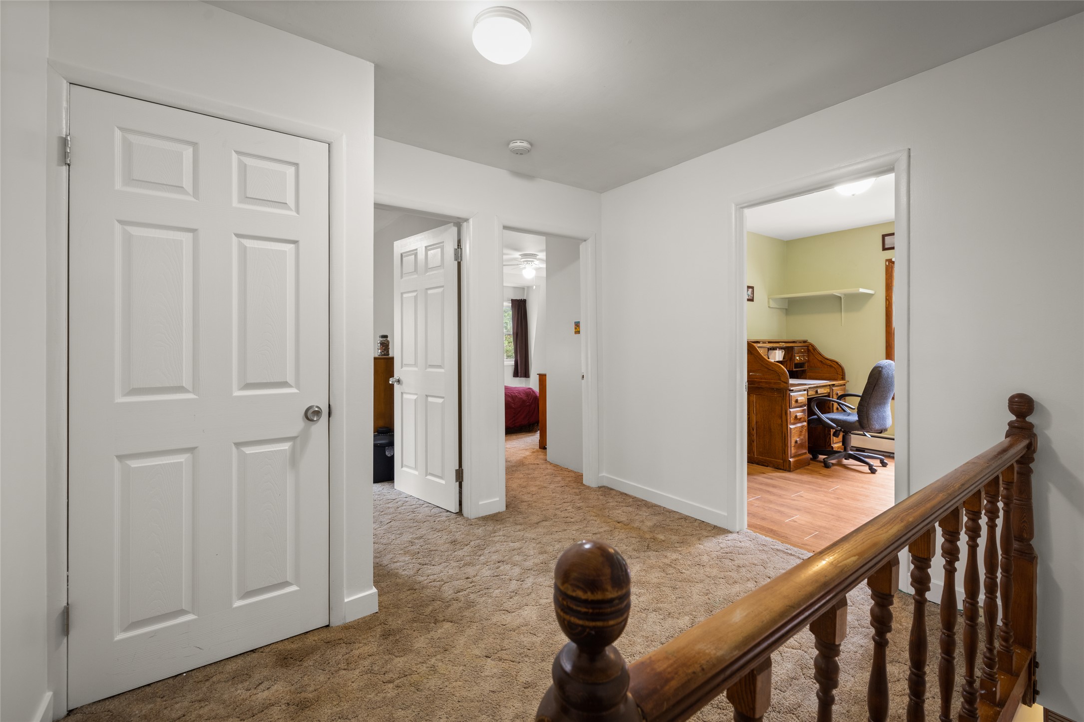 155 Lake Peter Court Property Photo 29