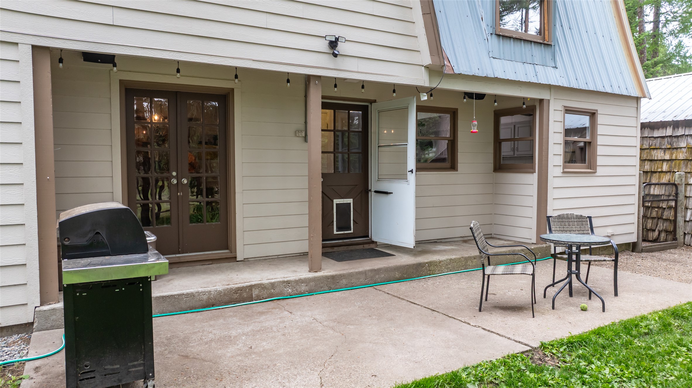 155 Lake Peter Court Property Photo 33