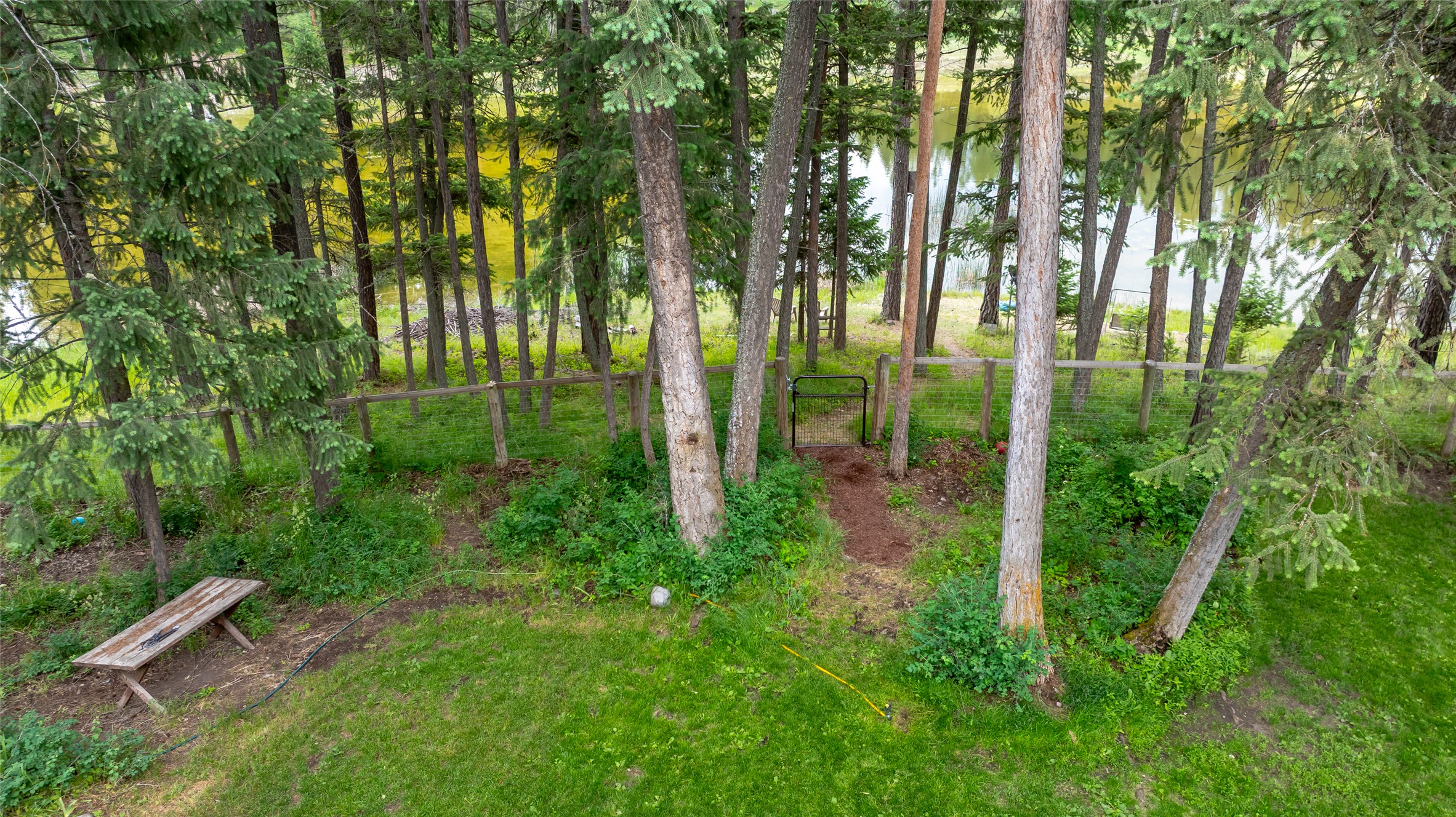 155 Lake Peter Court Property Photo 35