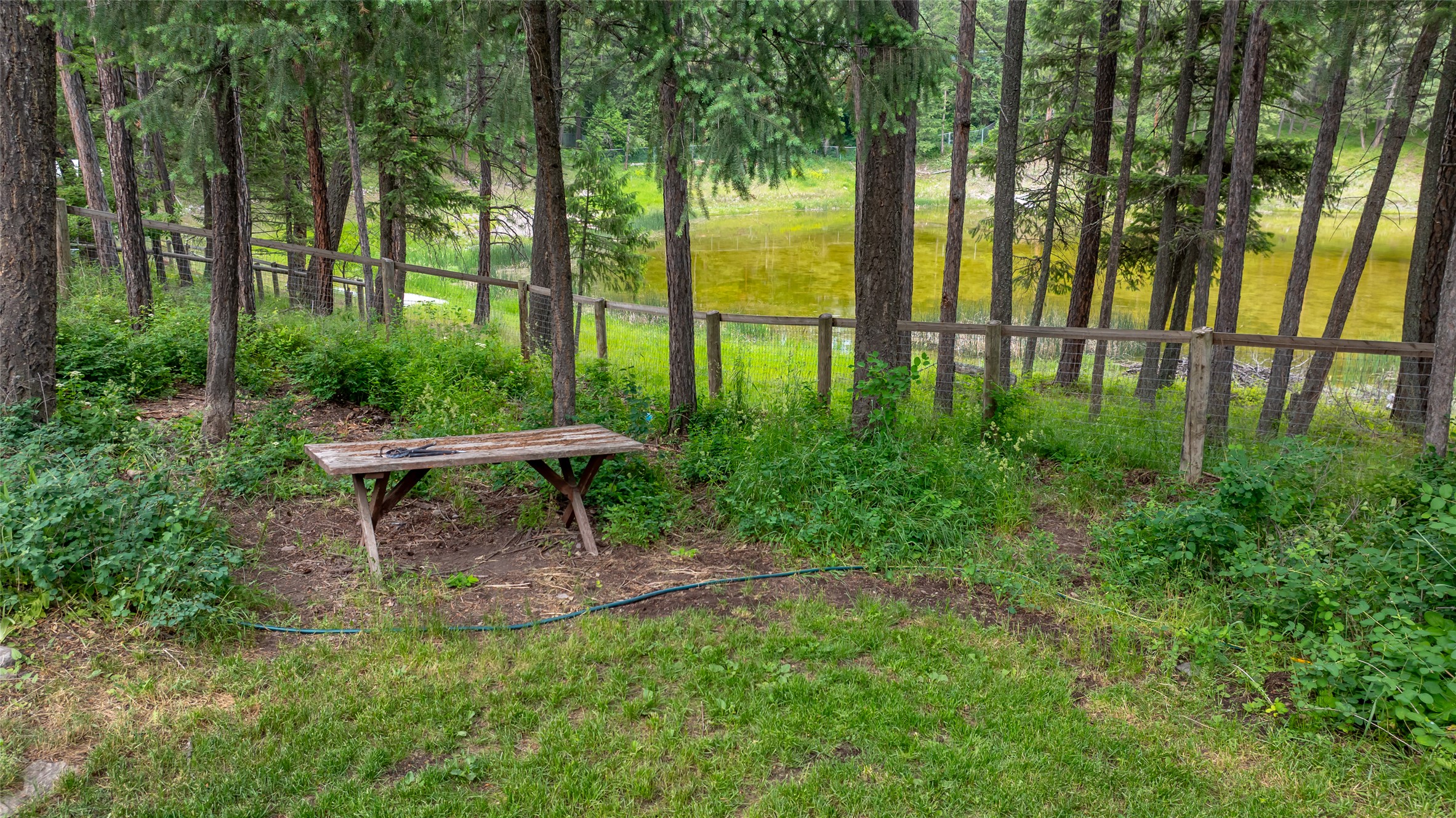 155 Lake Peter Court Property Photo 36