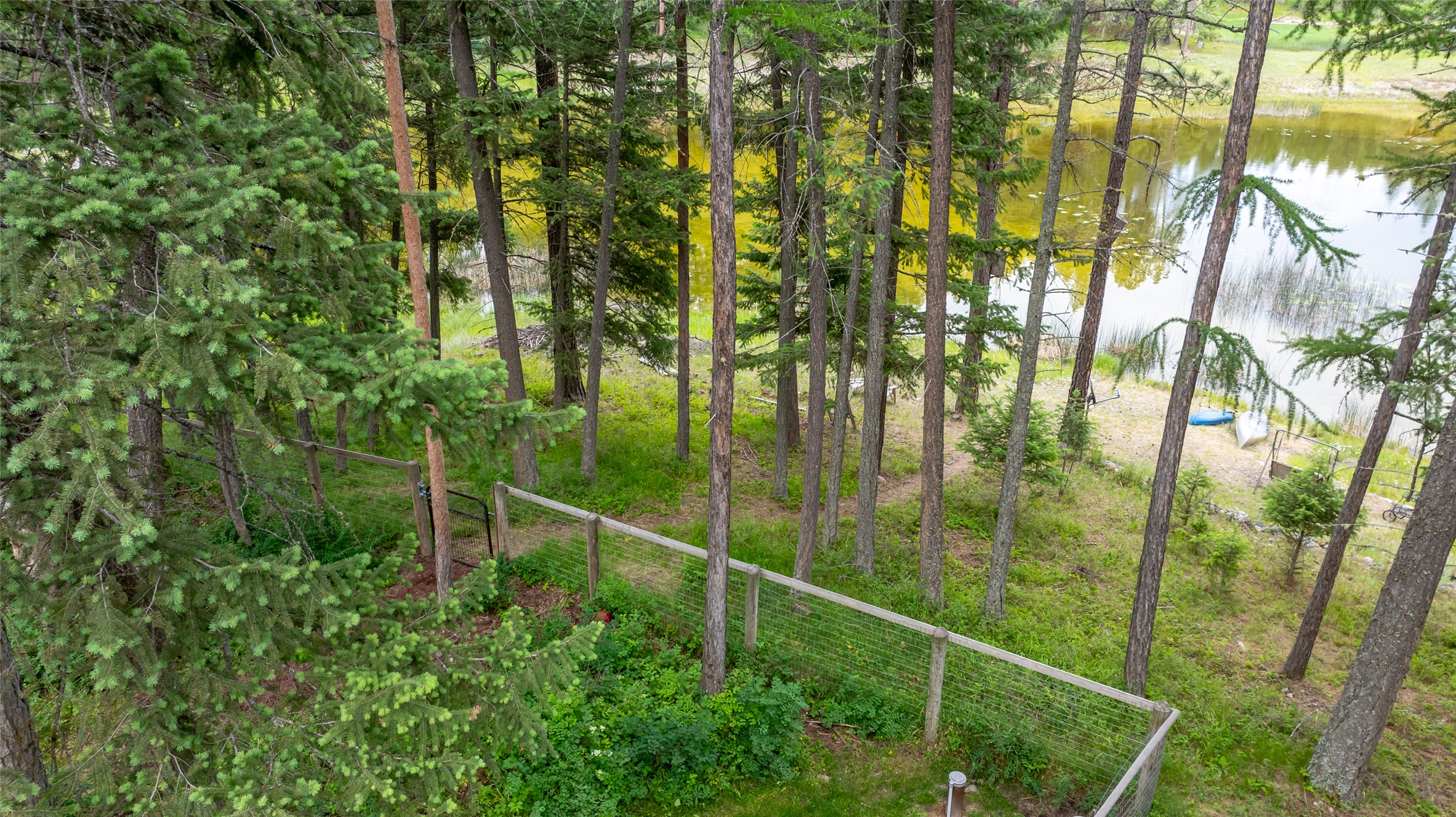 155 Lake Peter Court Property Photo 37