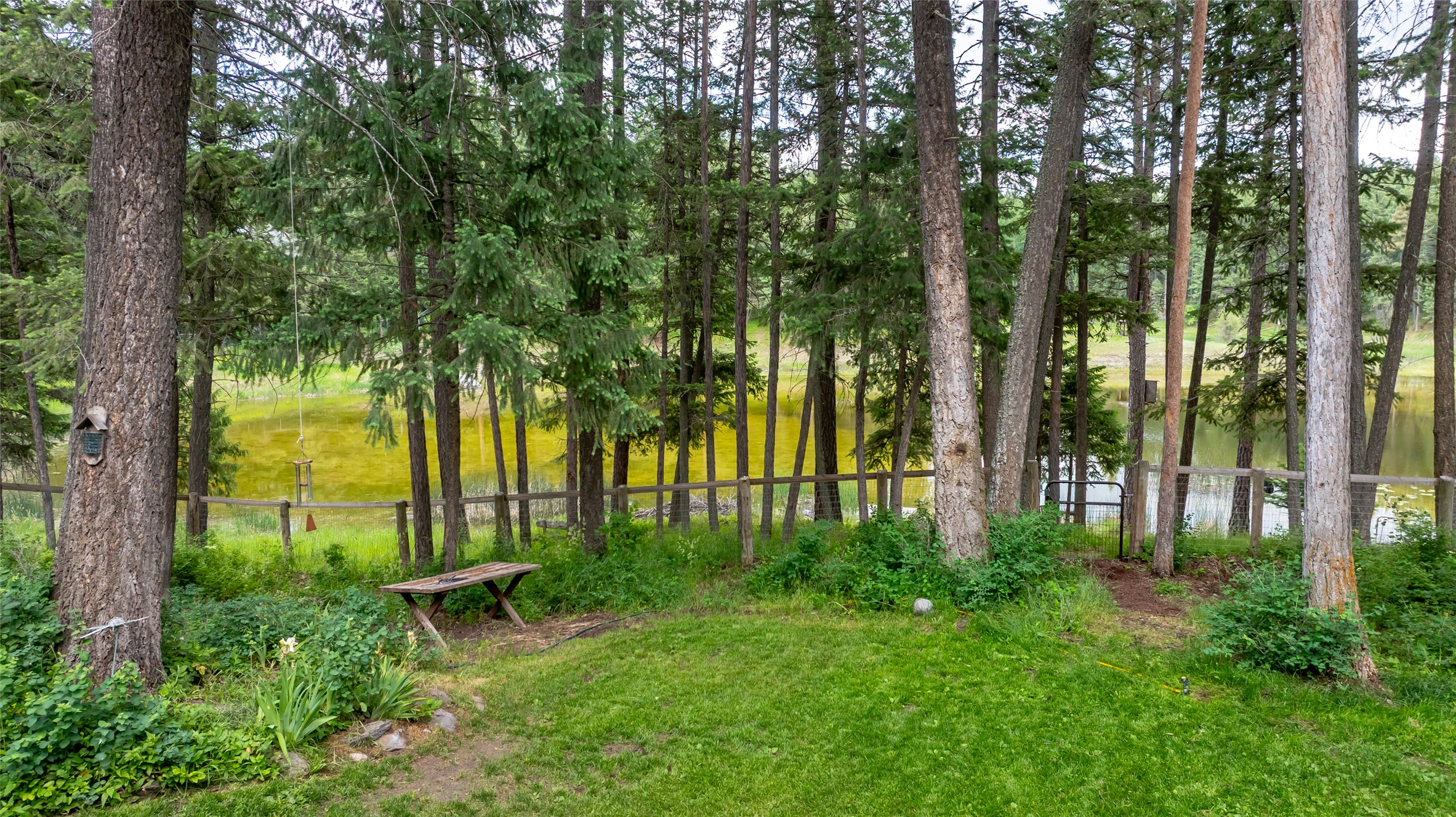 155 Lake Peter Court Property Photo 38