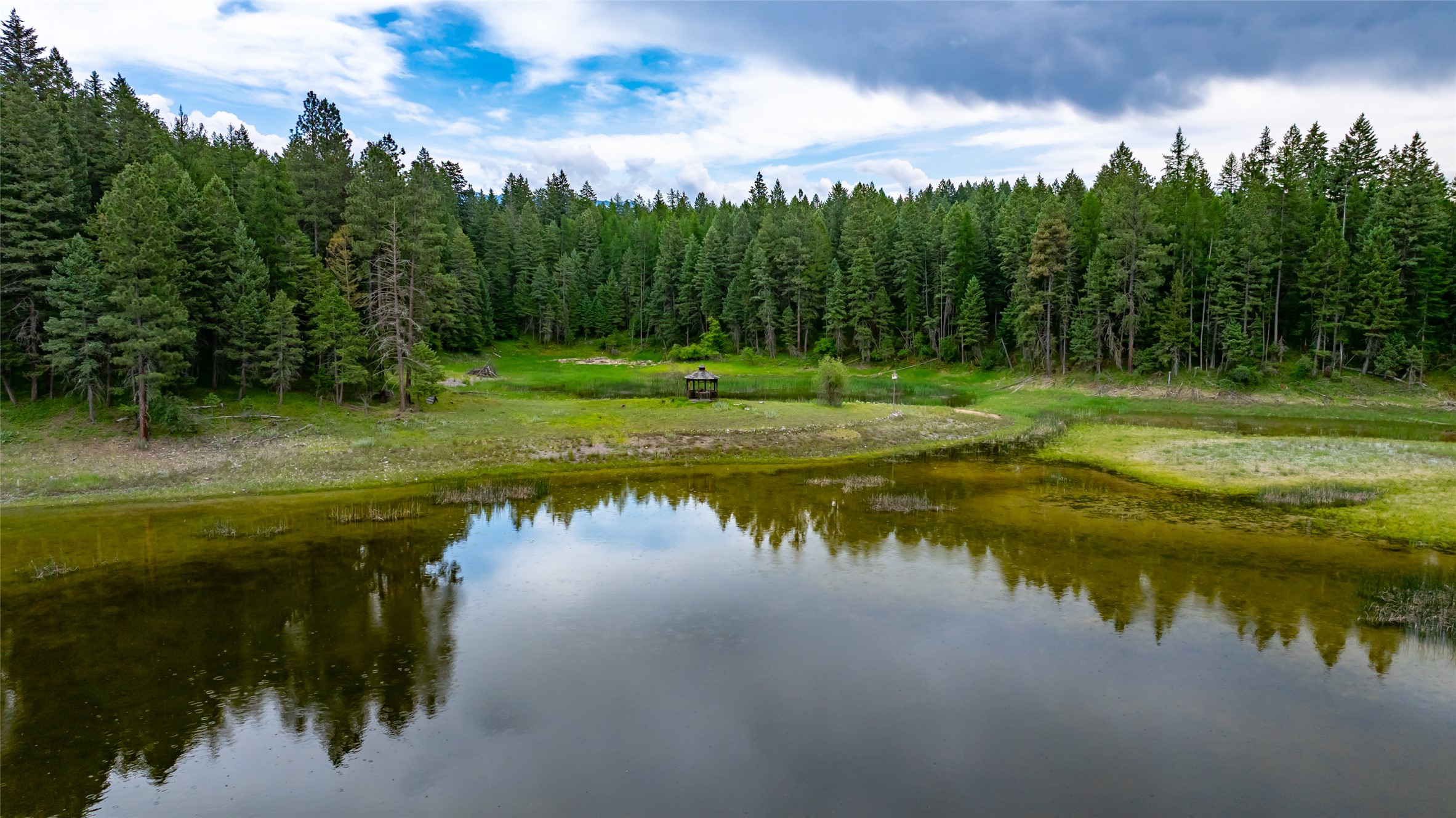 155 Lake Peter Court Property Photo 40