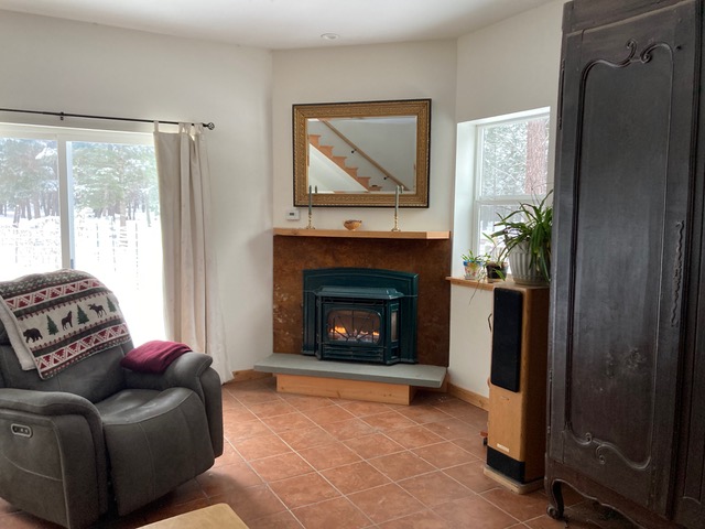 2368 Petty Creek Road Property Photo 5