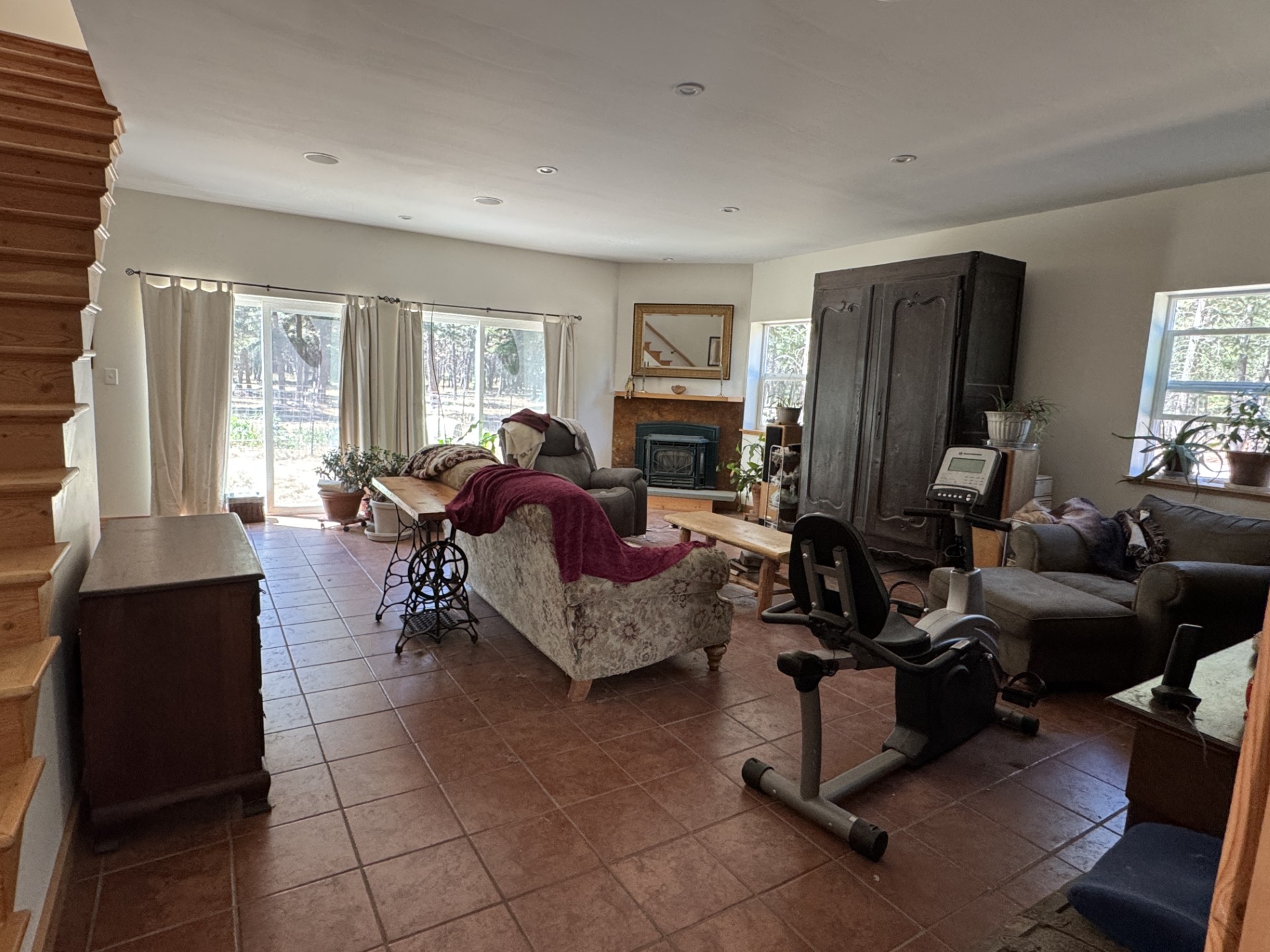 2368 Petty Creek Road Property Photo 6
