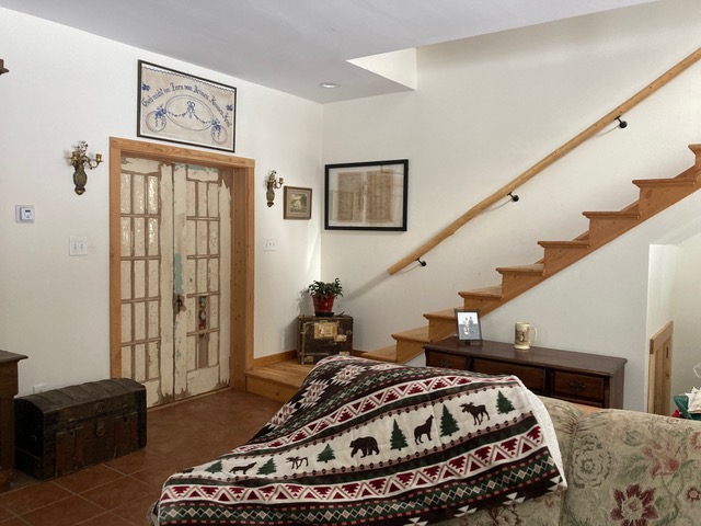 2368 Petty Creek Road Property Photo 7