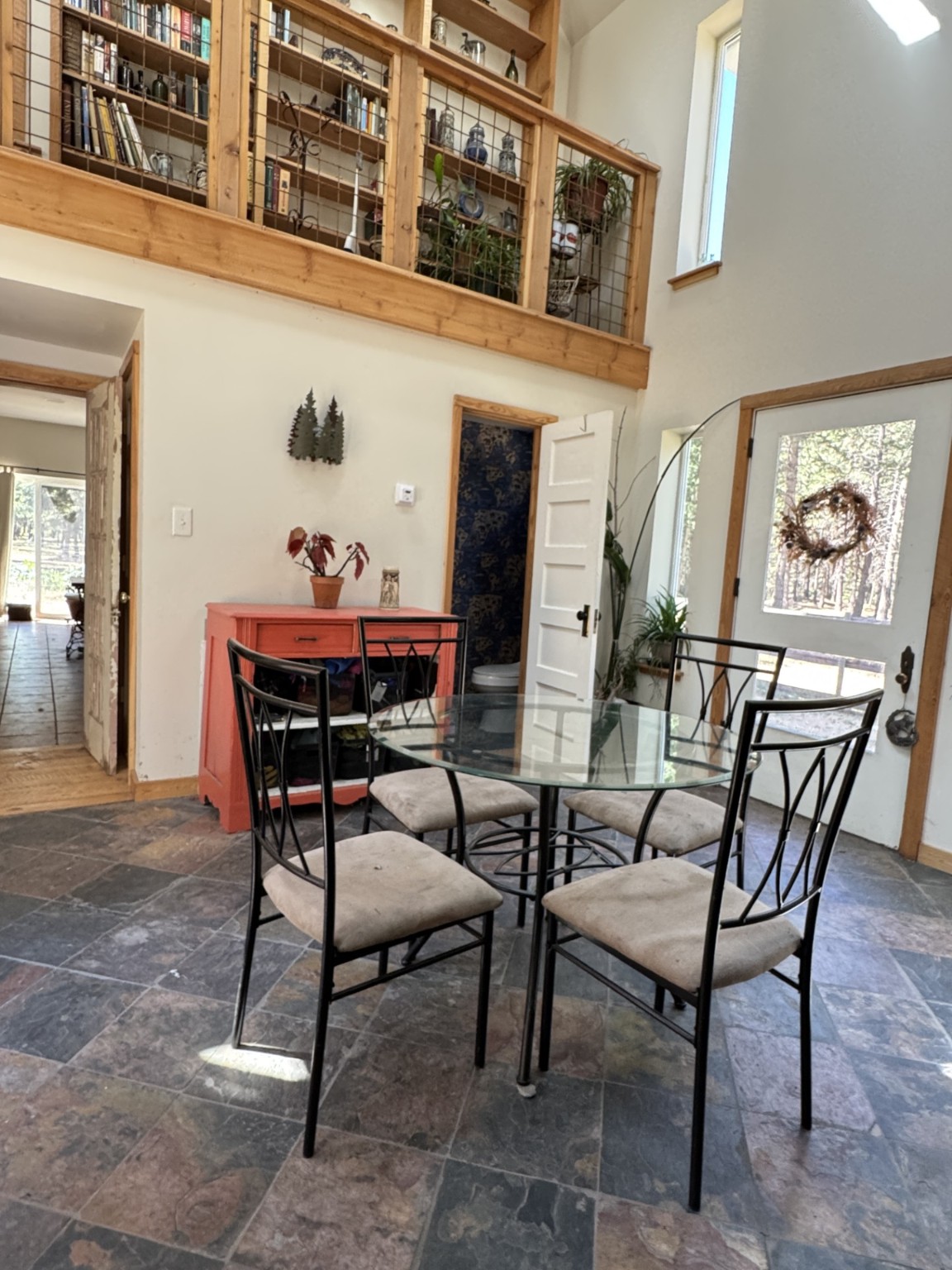2368 Petty Creek Road Property Photo 10