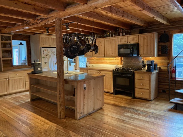 2368 Petty Creek Road Property Photo 12