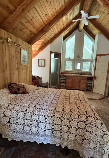 2368 Petty Creek Road Property Photo 16