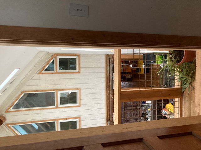 2368 Petty Creek Road Property Photo 23