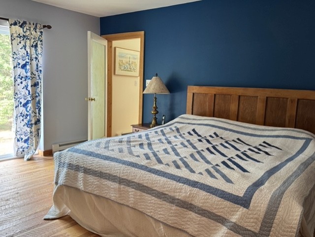 2368 Petty Creek Road Property Photo 27