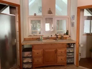 2368 Petty Creek Road Property Photo 34