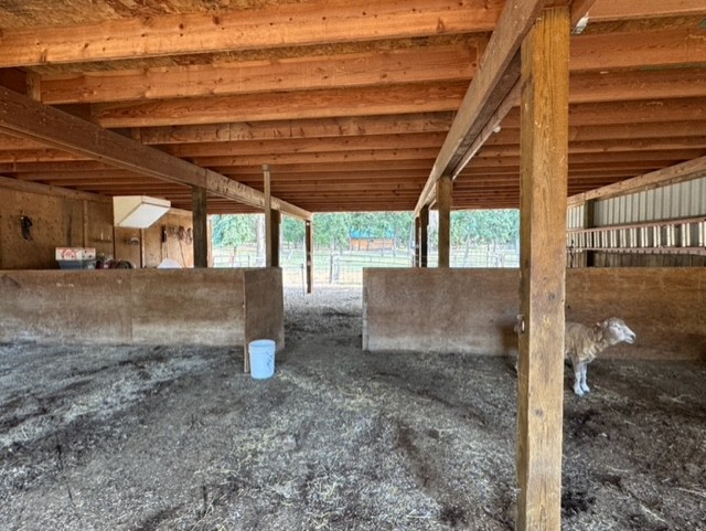 2368 Petty Creek Road Property Photo 36