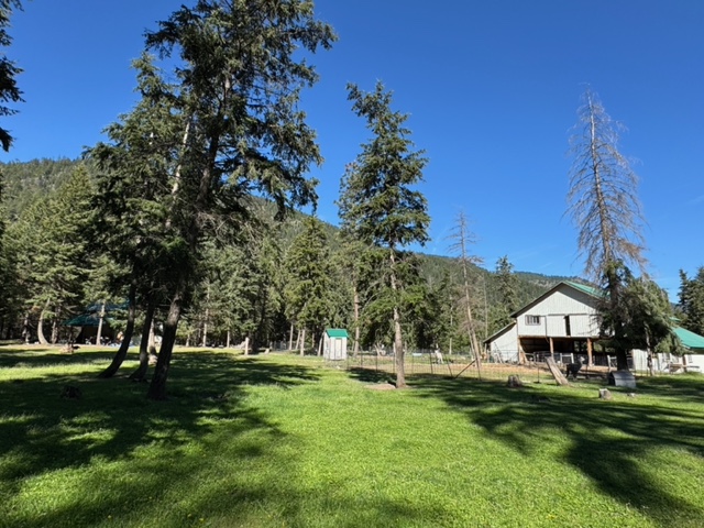 2368 Petty Creek Road Property Photo 48