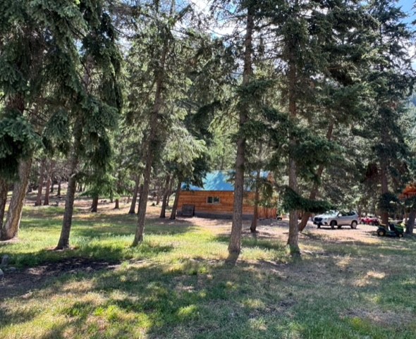 2368 Petty Creek Road Property Photo 52