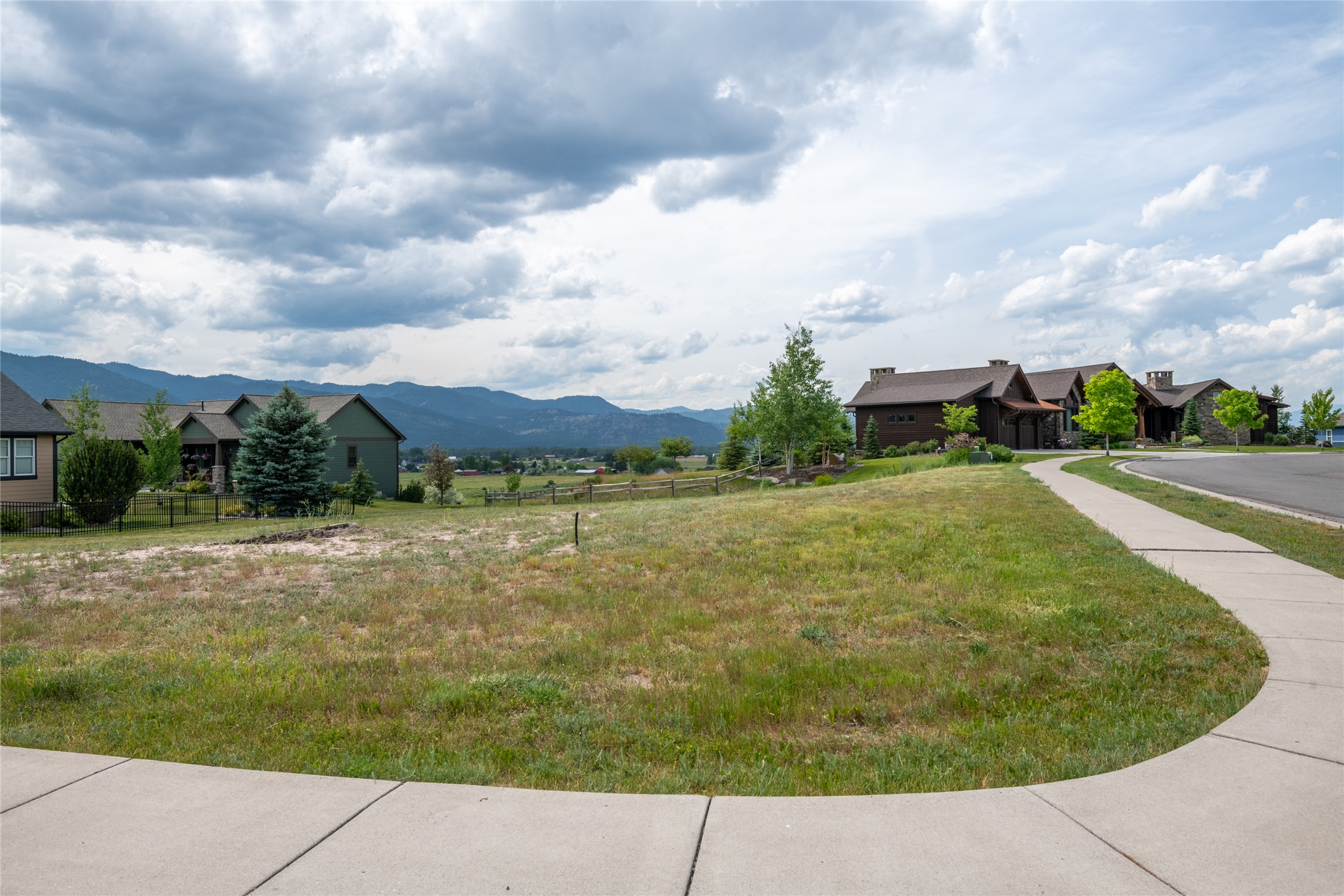 2903 Prada Drive Property Photo 1