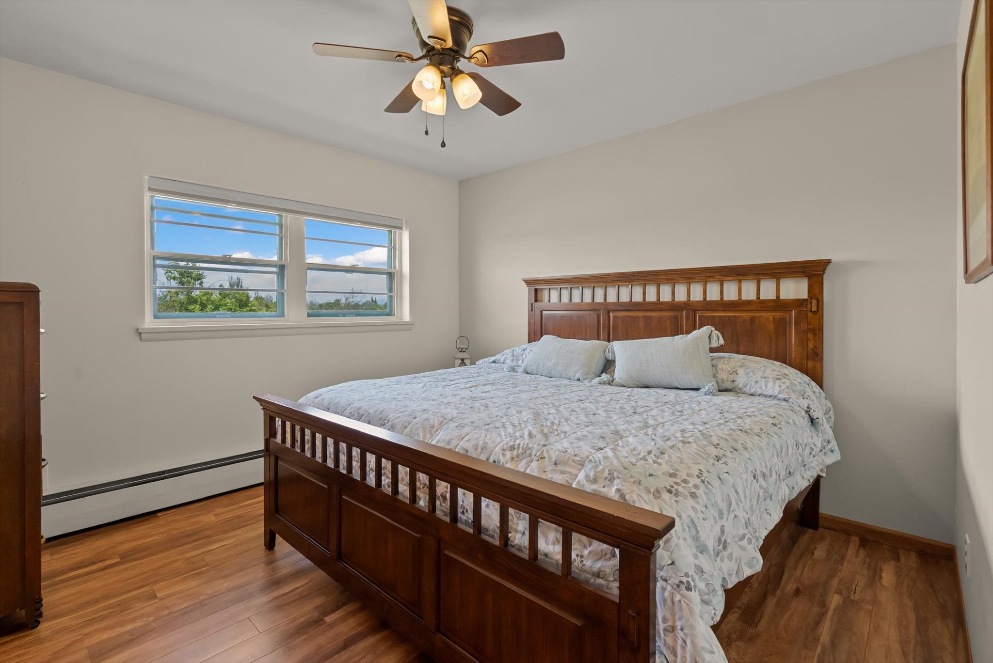 91 Denver Avenue Property Photo 11