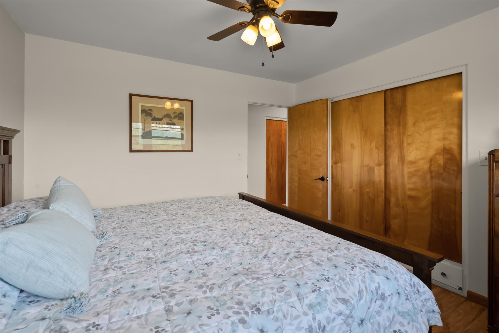 91 Denver Avenue Property Photo 12