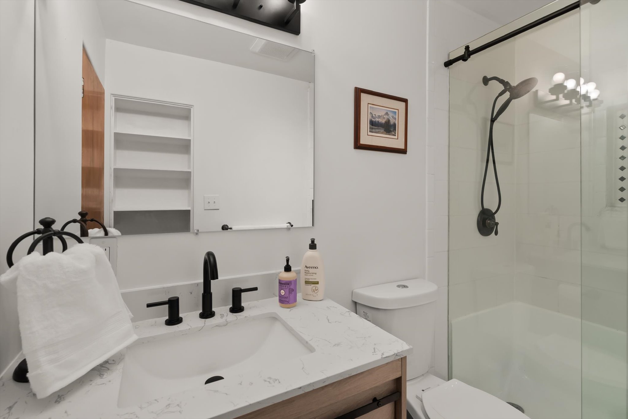 91 Denver Avenue Property Photo 13