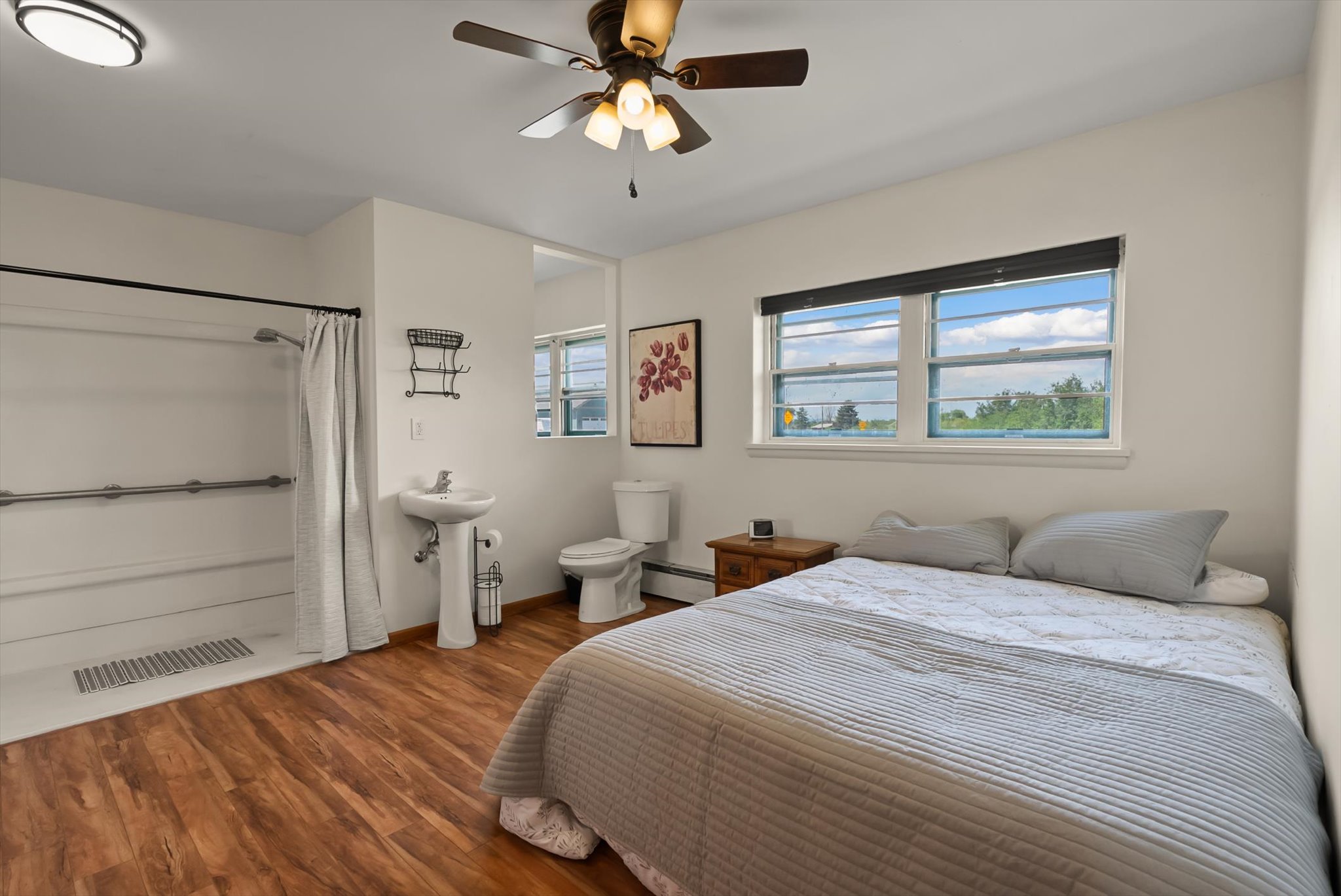91 Denver Avenue Property Photo 14