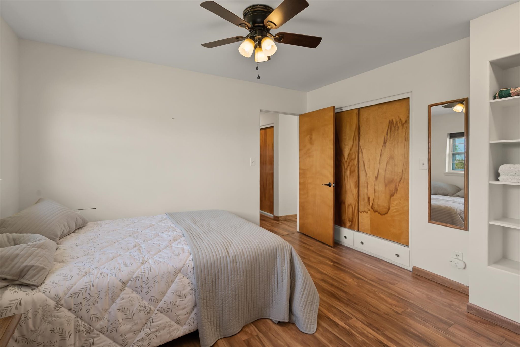 91 Denver Avenue Property Photo 15