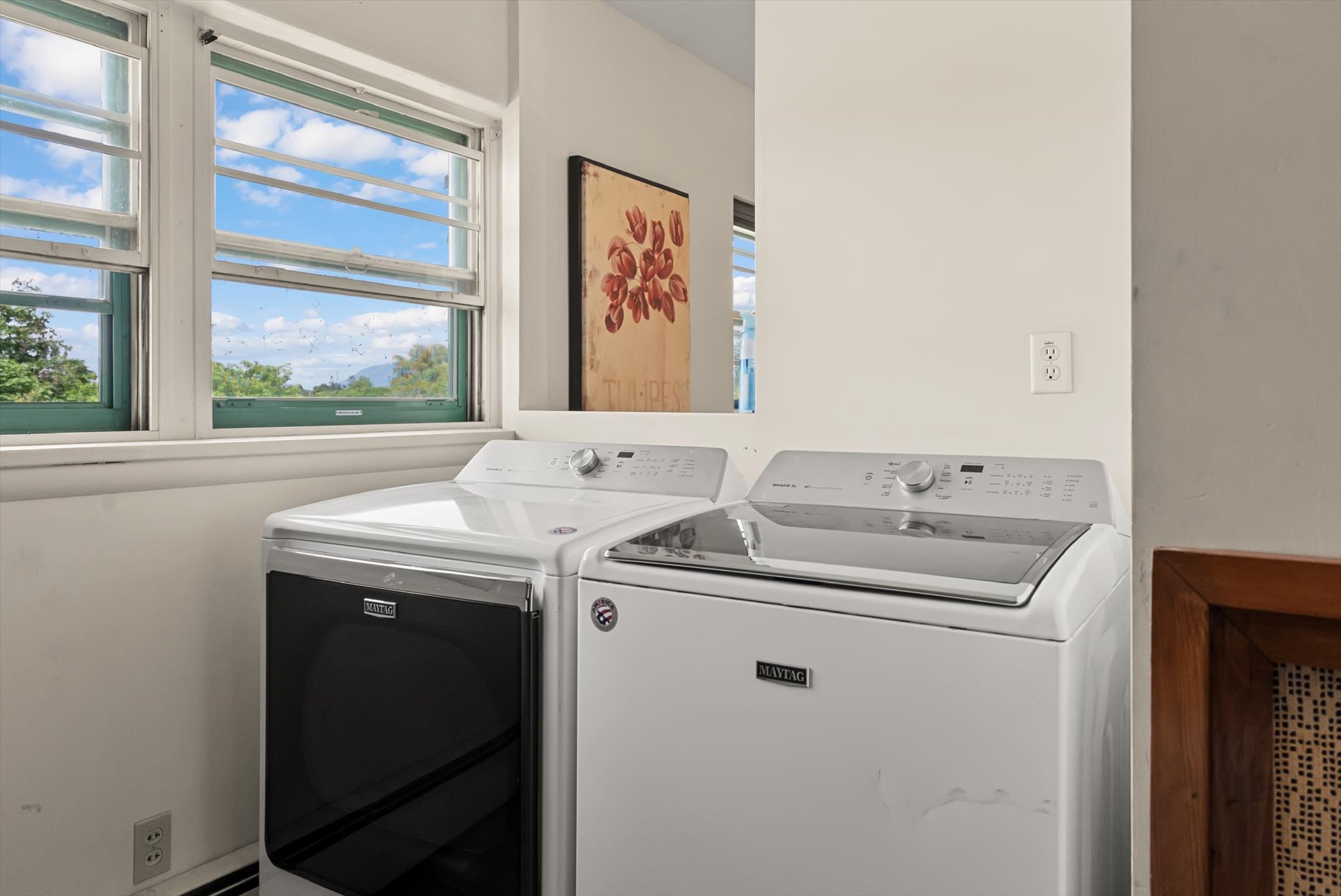 91 Denver Avenue Property Photo 16