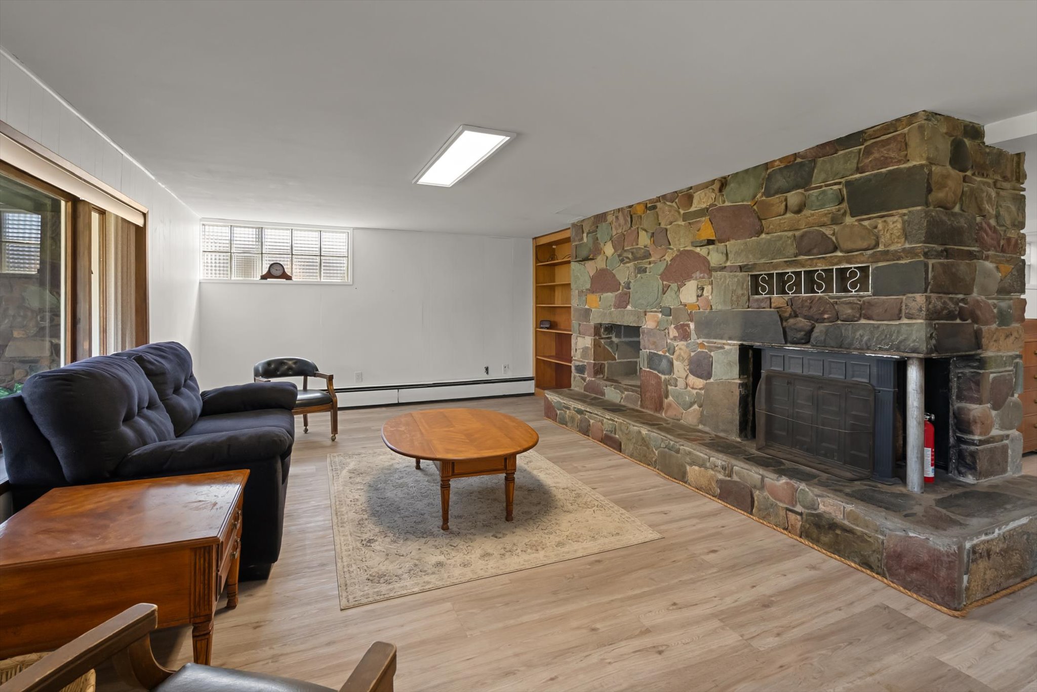 91 Denver Avenue Property Photo 18