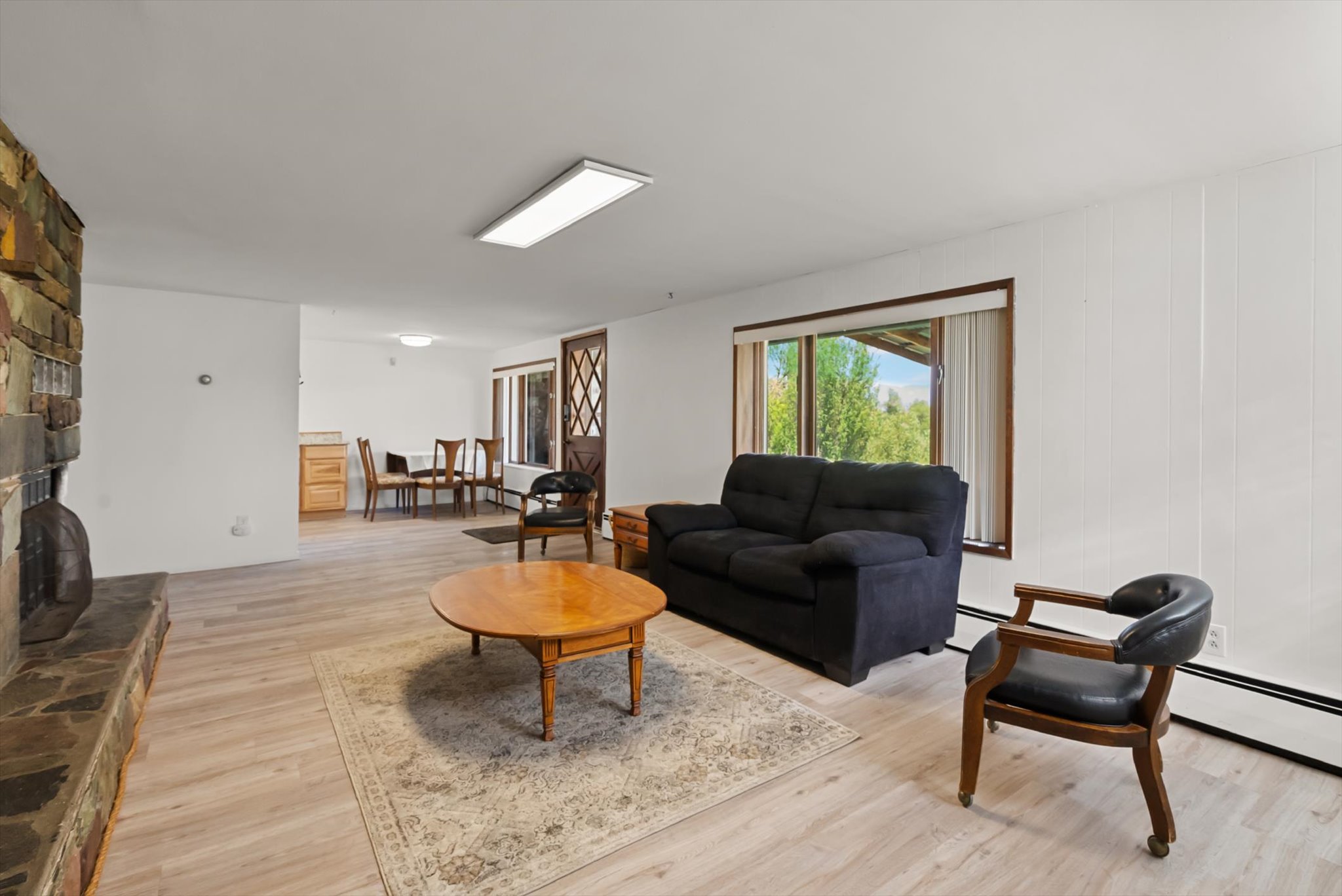 91 Denver Avenue Property Photo 19
